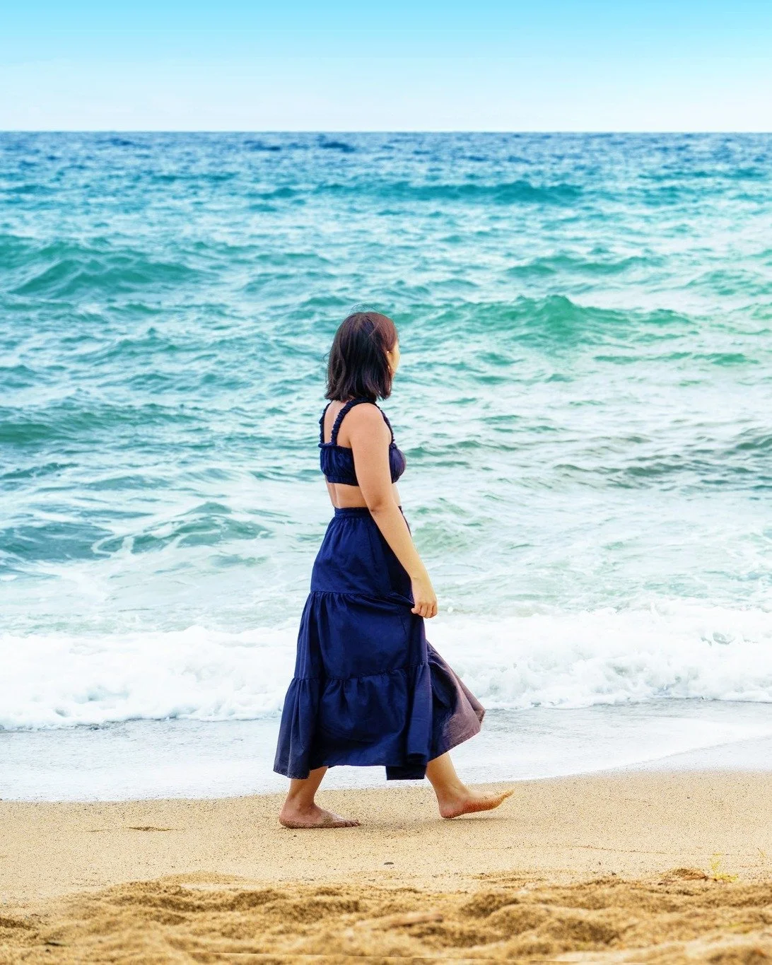 🌿 Where Relaxation Finds You

With calming views and thoughtful details, Sabangan Beach Resort invites you to unwind, recharge, and savor the art of slowing down. 🌊✨

📍 Find your sanctuary by booking your stay at: https://www.sabangan.com/book-onl