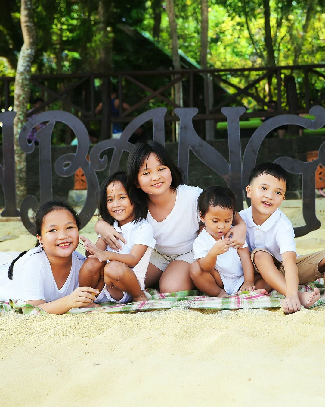 Firsts are moments we carry with us &mdash; a first sunrise by the sea, a first dip in the pool, or the first time you truly paused to breathe. At Sabangan, every first becomes a memory worth keeping.

Now you can enjoy these moments even more with o