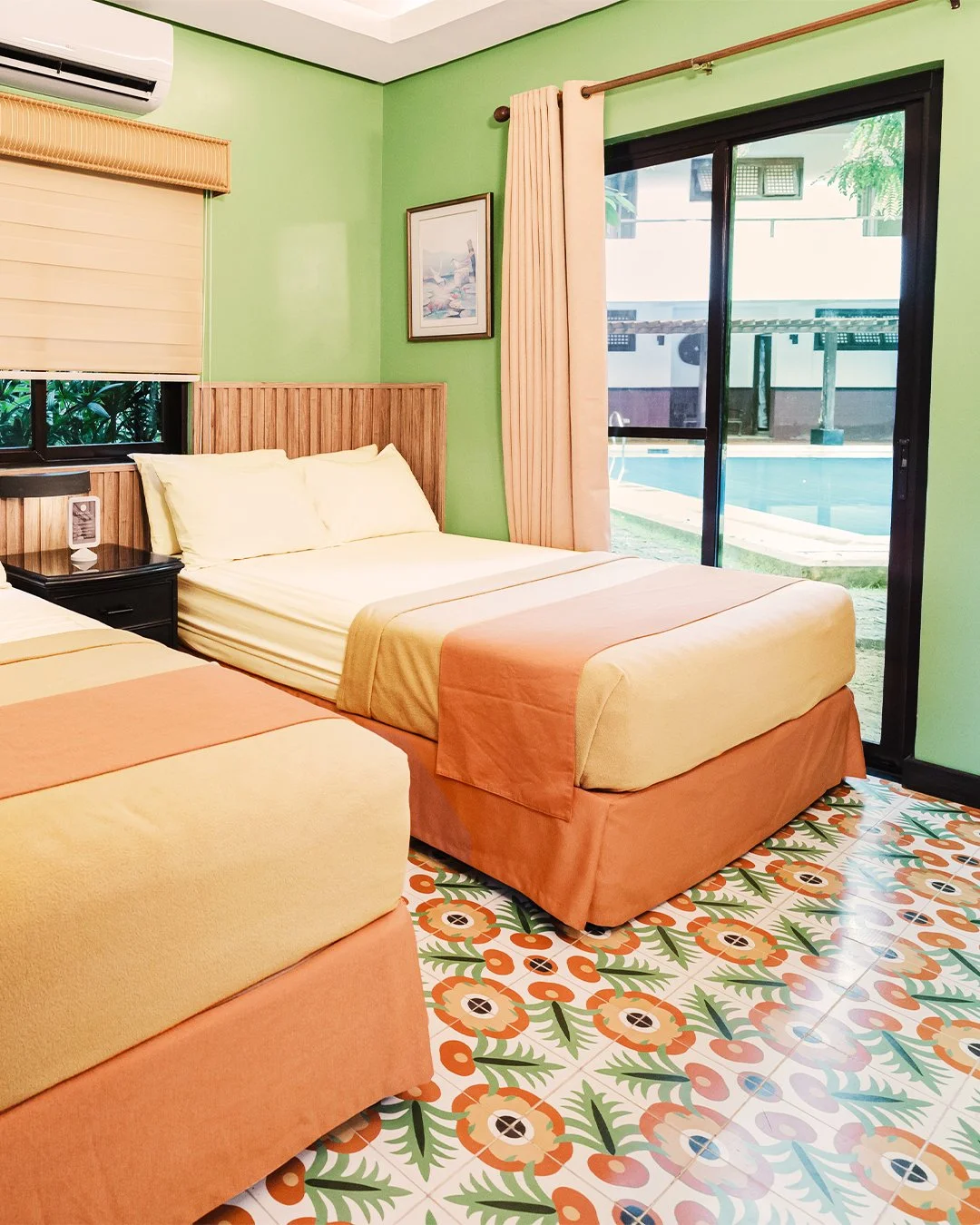 Inside the Narra Bungalow, warmth greets you at every turn: cozy corners, gentle breezes, and the quiet joy of being together.

Here, families and pets find a space that feels like home by the sea.

#mySabangan #FamilyTime #GratitudeAndGiving #PetFri