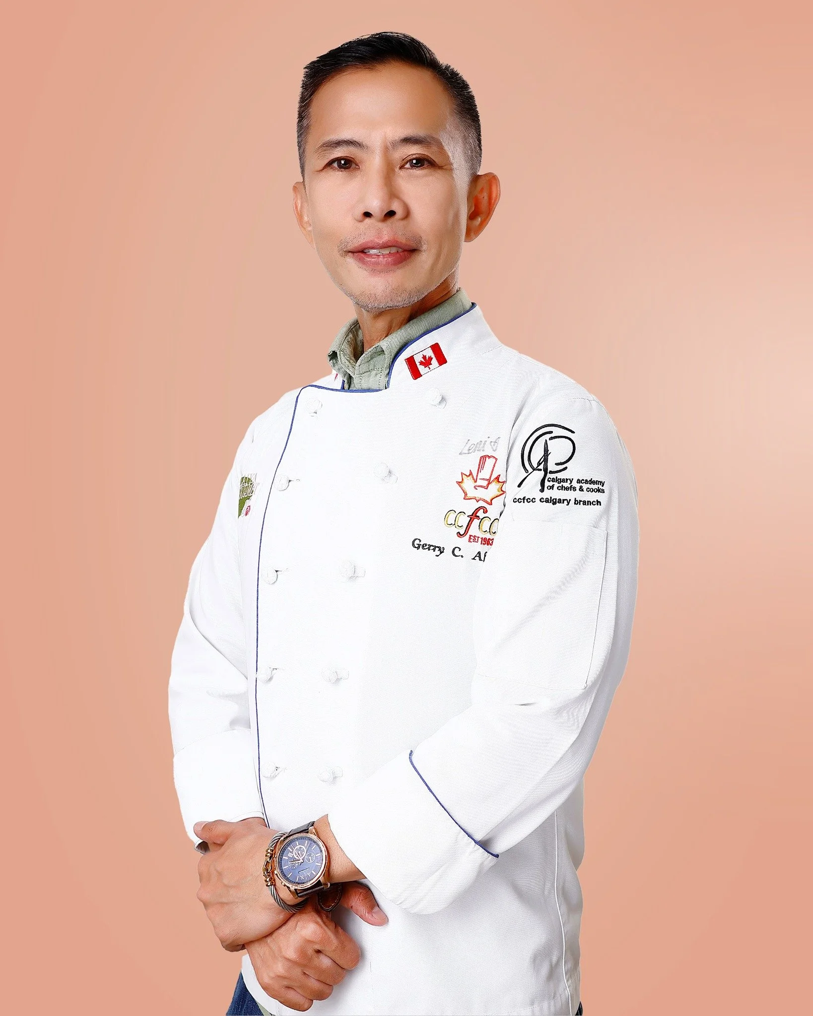 Something special is simmering at Sabangan. 🍲✨

We&rsquo;re bringing flavors to the shore with a special buffet crafted by our guest chef a celebration of family recipes, local ingredients, and dishes that tell a story.

From beloved classics to ins