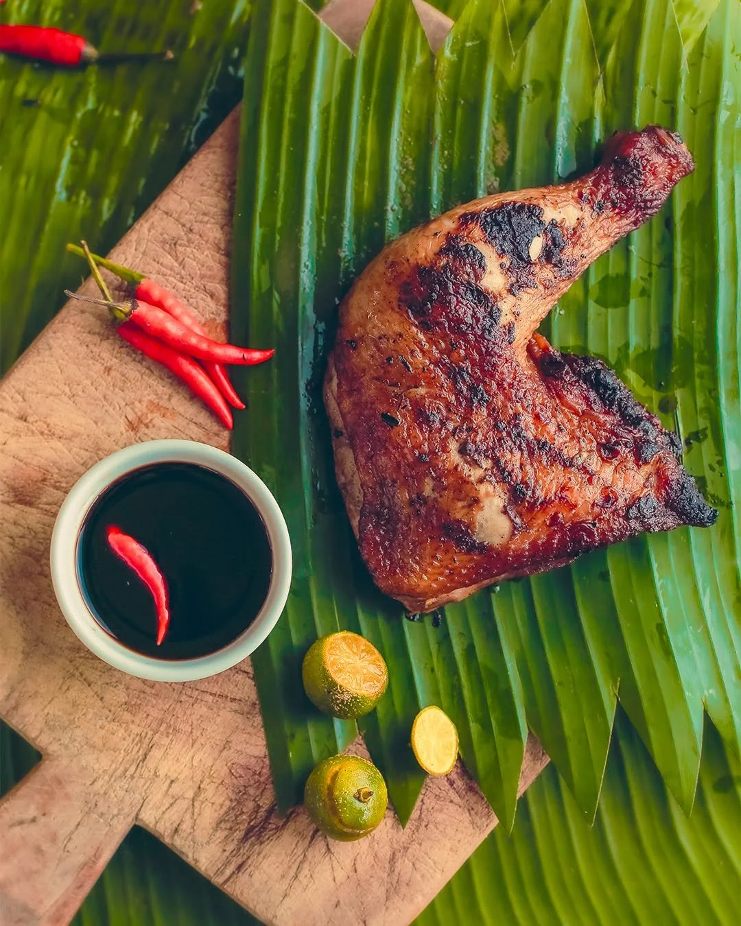 Food has a way of holding our most cherished memories, the scent of a childhood kitchen, the taste of a family recipe, the laughter shared over a table. 🍲💛

At Sabangan Beach Resort, every dish tells a story. From heritage flavors passed down throu