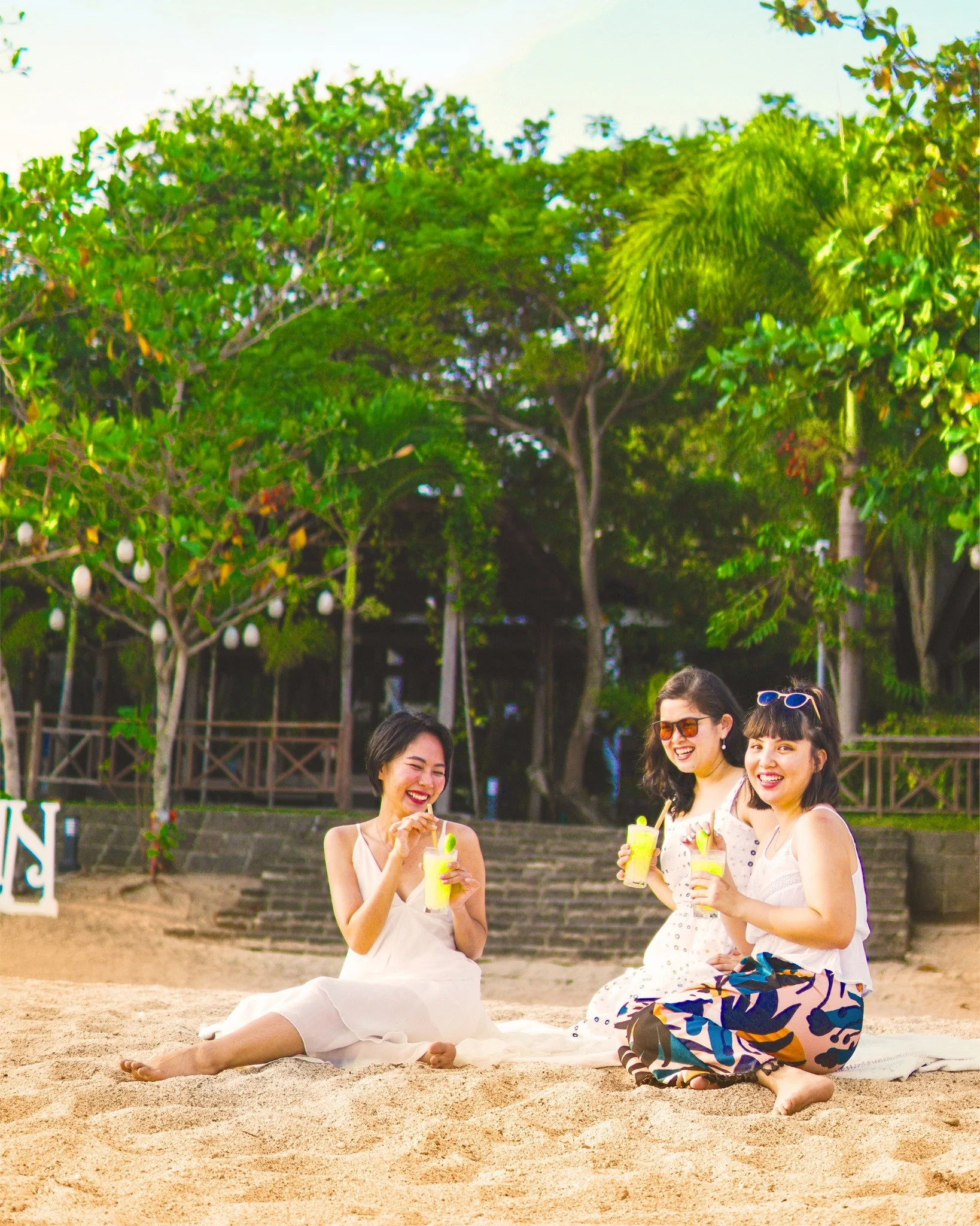 Good food. 
Great company.
Zero worries. 
Just arrive&mdash;we&rsquo;ll take care of the rest. 🧡
 
📍Laiya-Aplaya, San Juan, Batangas
🔗 Book now: https://www.sabangan.com/book-online

#SabanganBeachResort #SabanganSummer #LaiyaBatangas #TravelPH