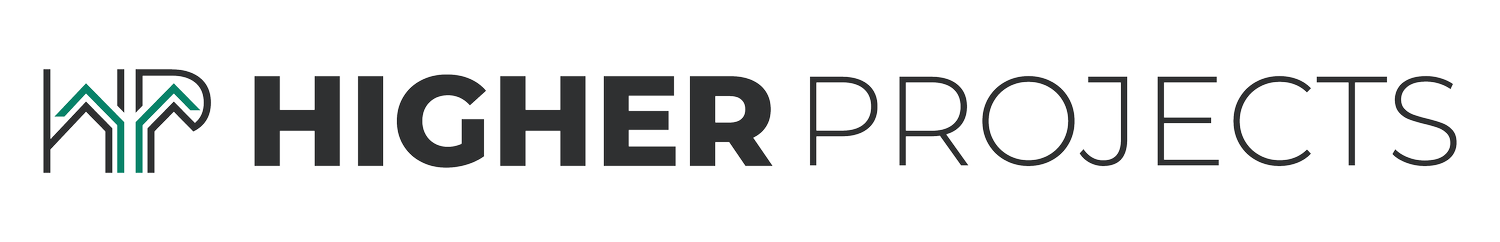 Higher Projects, Newcastle &amp; Lake Macquarie NSW