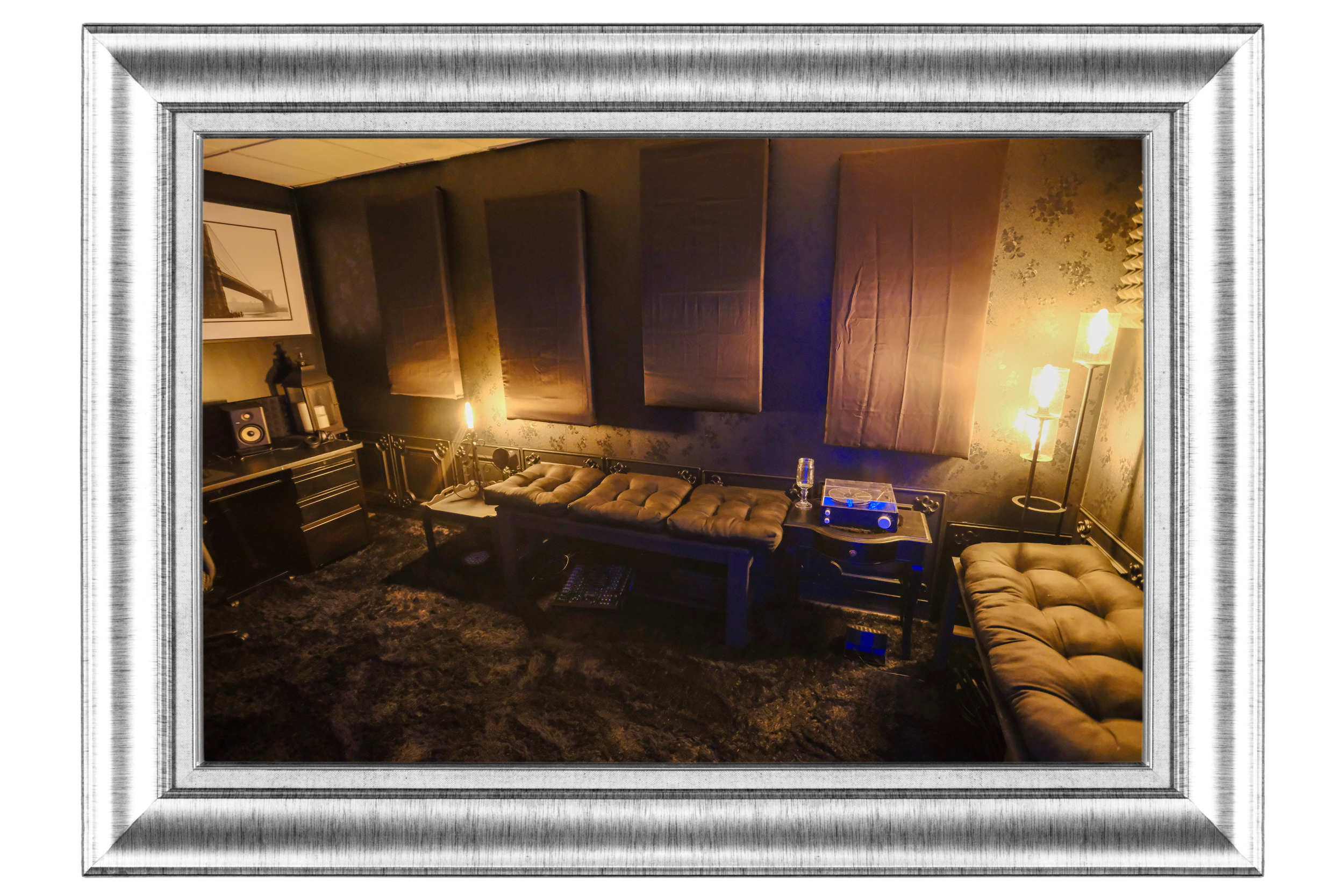 fdh_basement (3).png