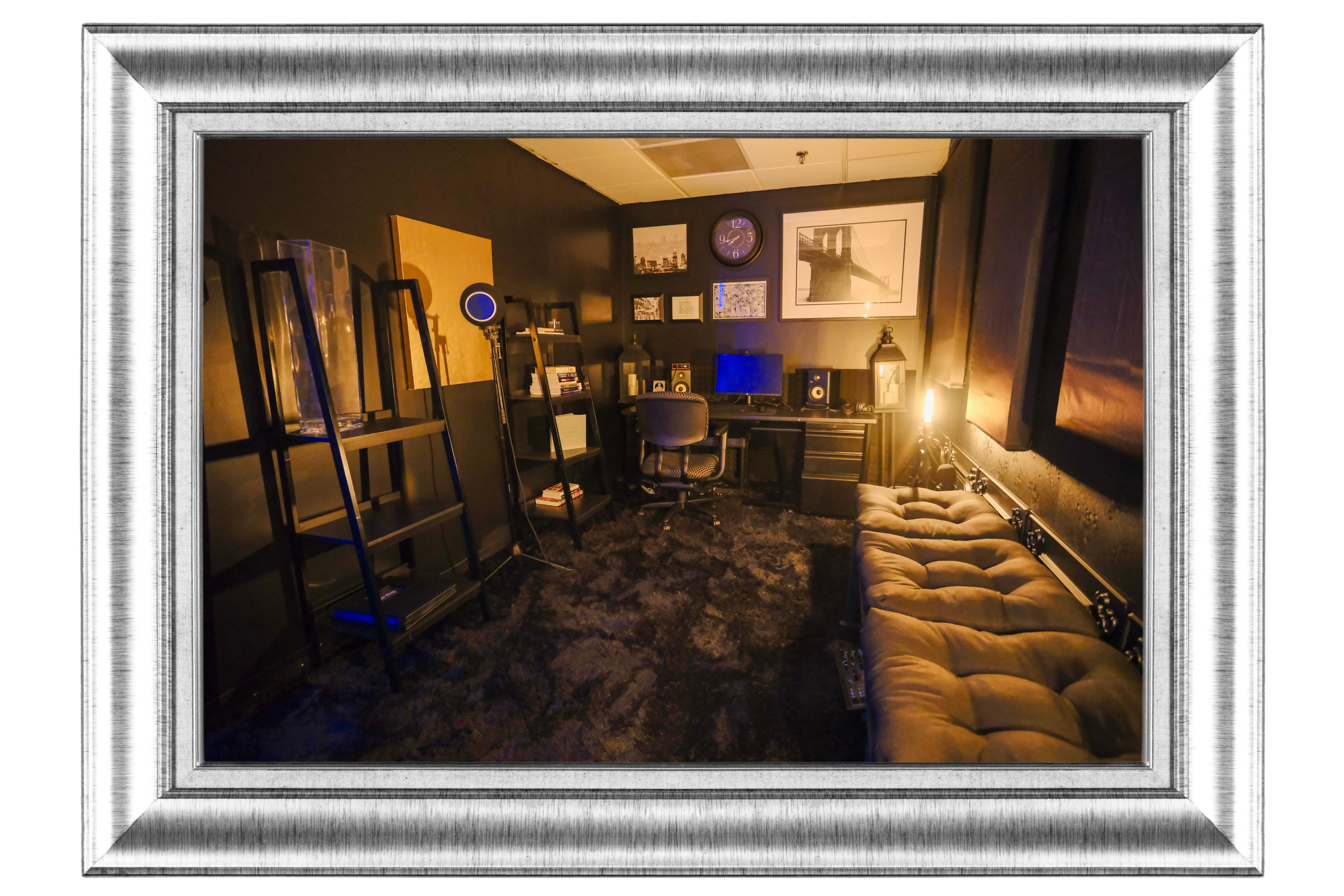 fdh_basement (2).png