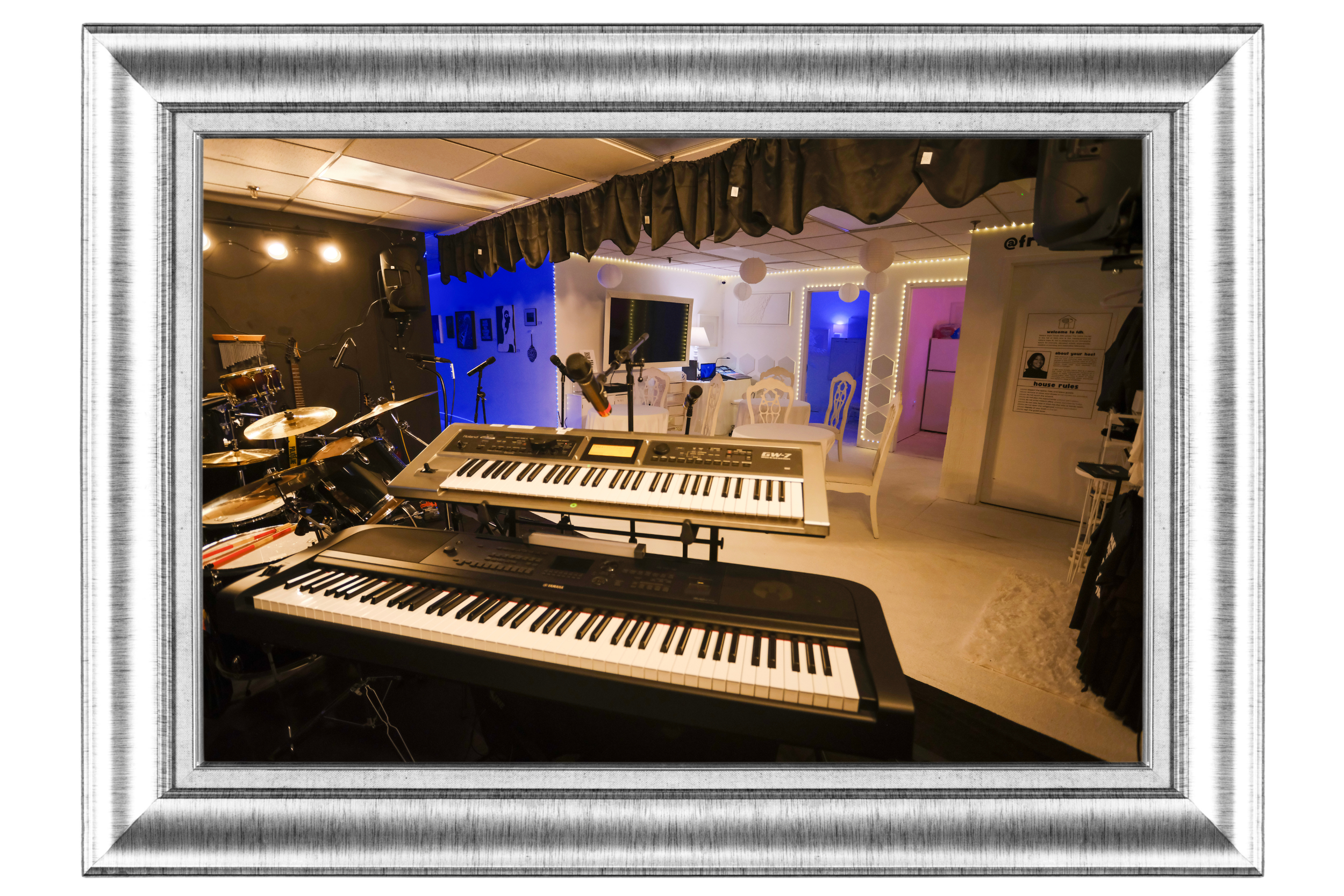 fdh_the family room (3).png