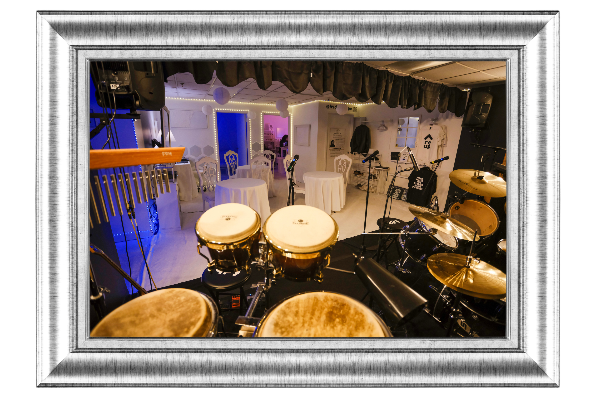 fdh_the family room (2).png