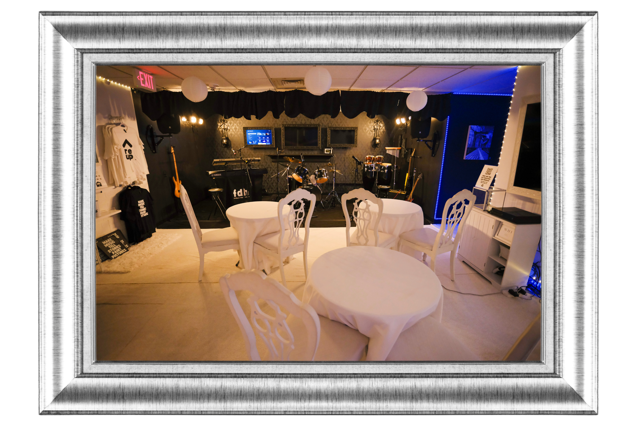 fdh_the family room.png