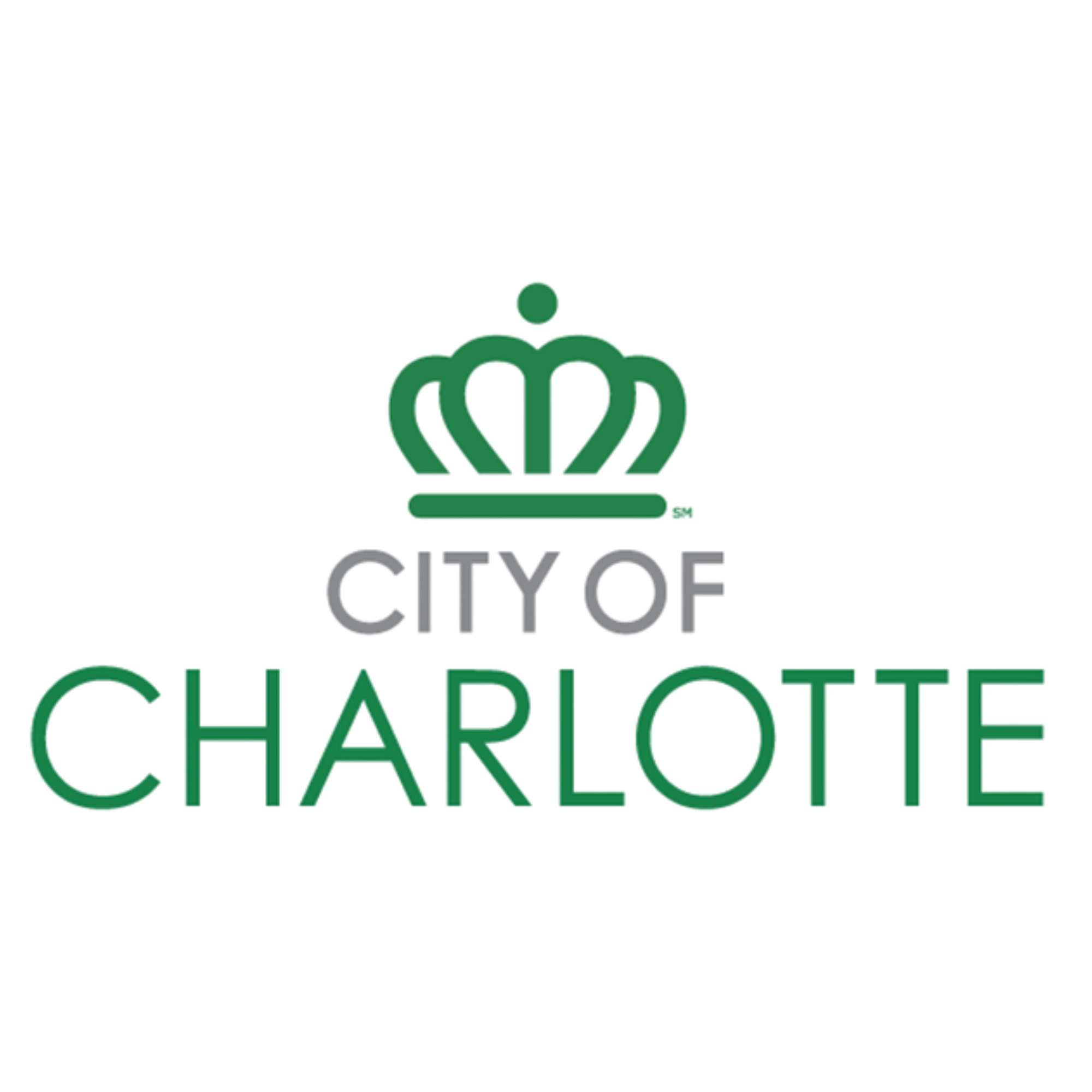 city of charlotte creative growth grant
