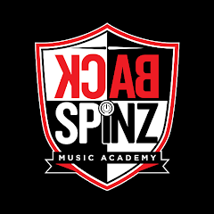 backspinz academy