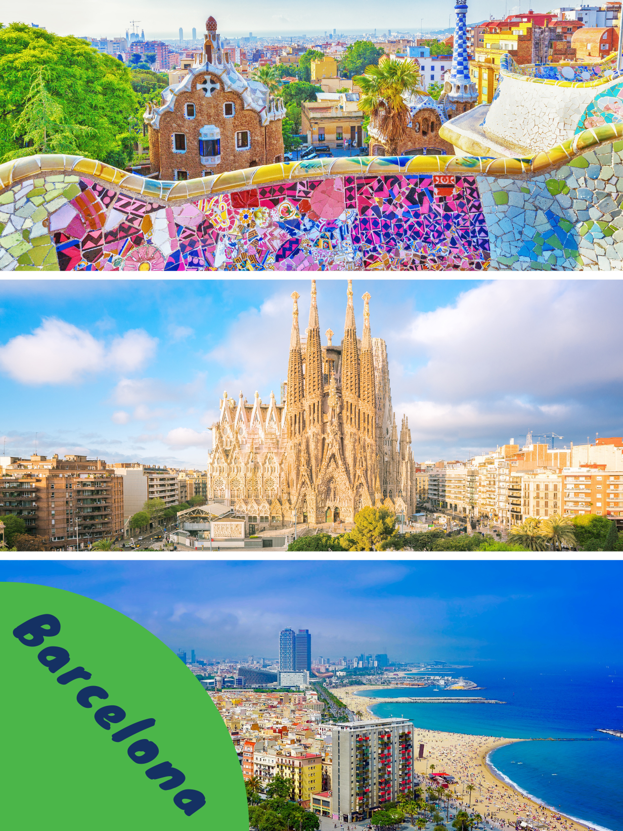 Barcelona gallery.png