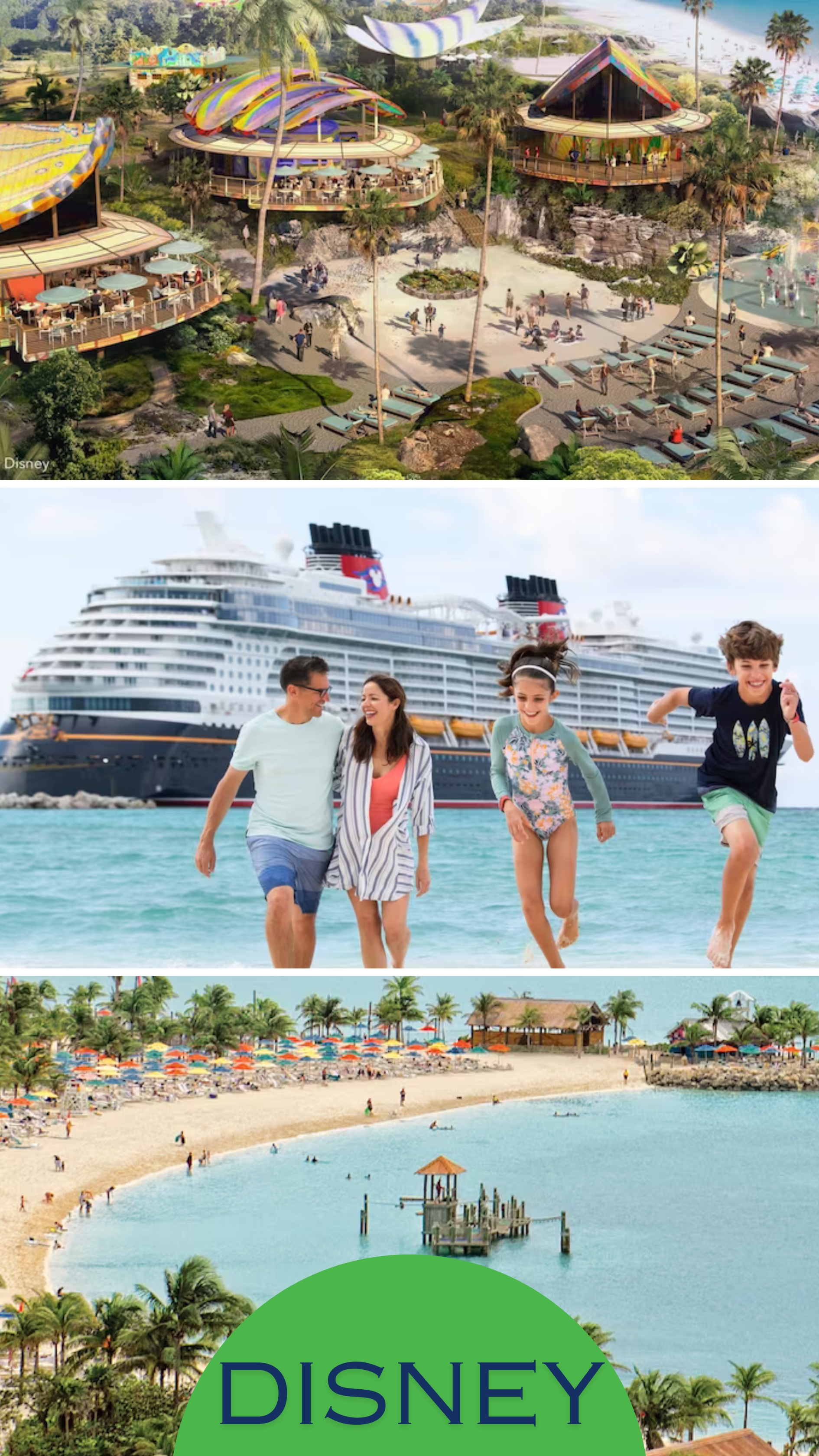 DISNEY cruise gallery.png