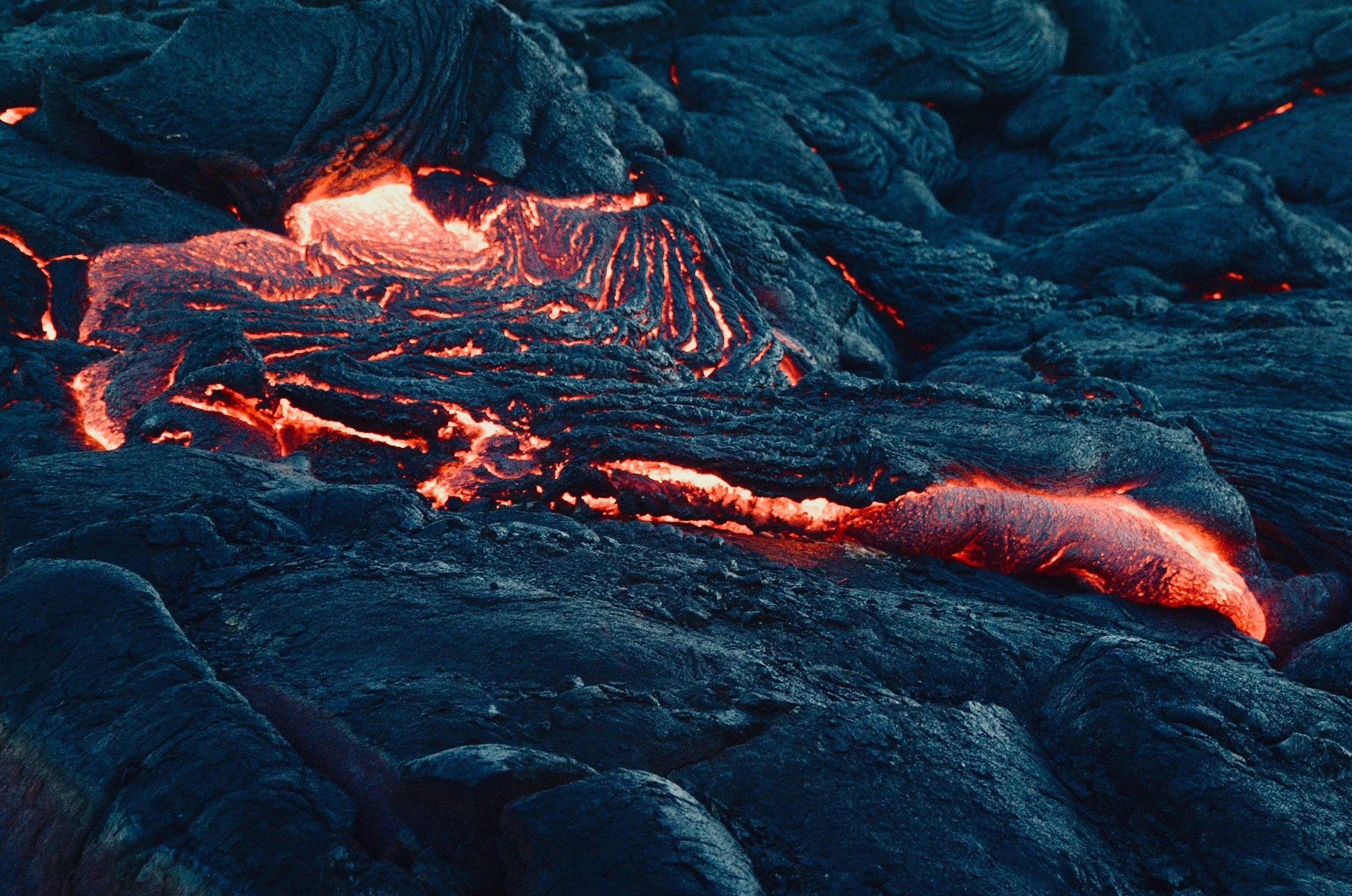 Lava.jpg