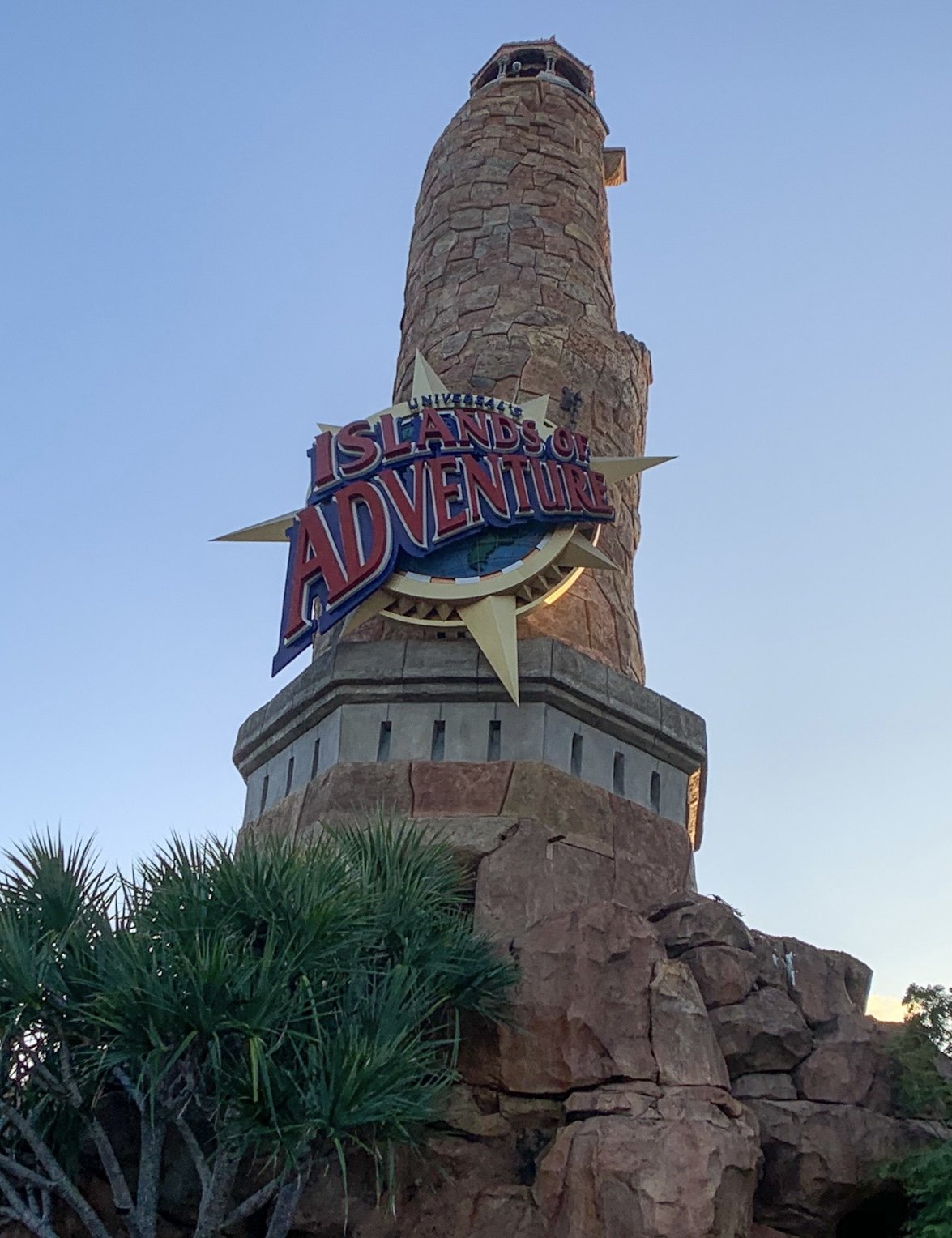 Islands of Adventure Sign.jpg