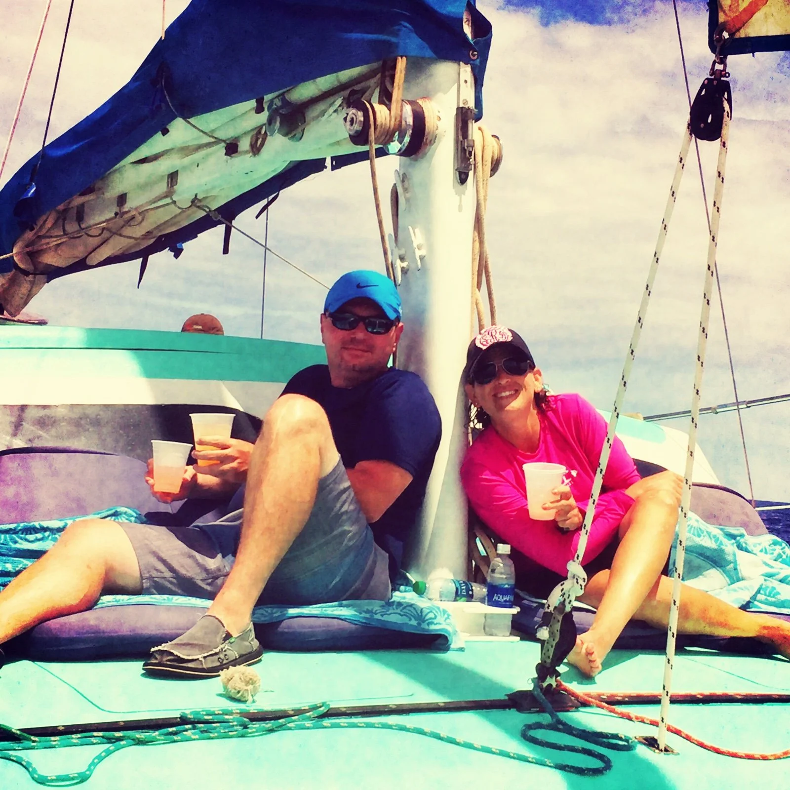 20170619_211214000_iOS - Copy.jpg