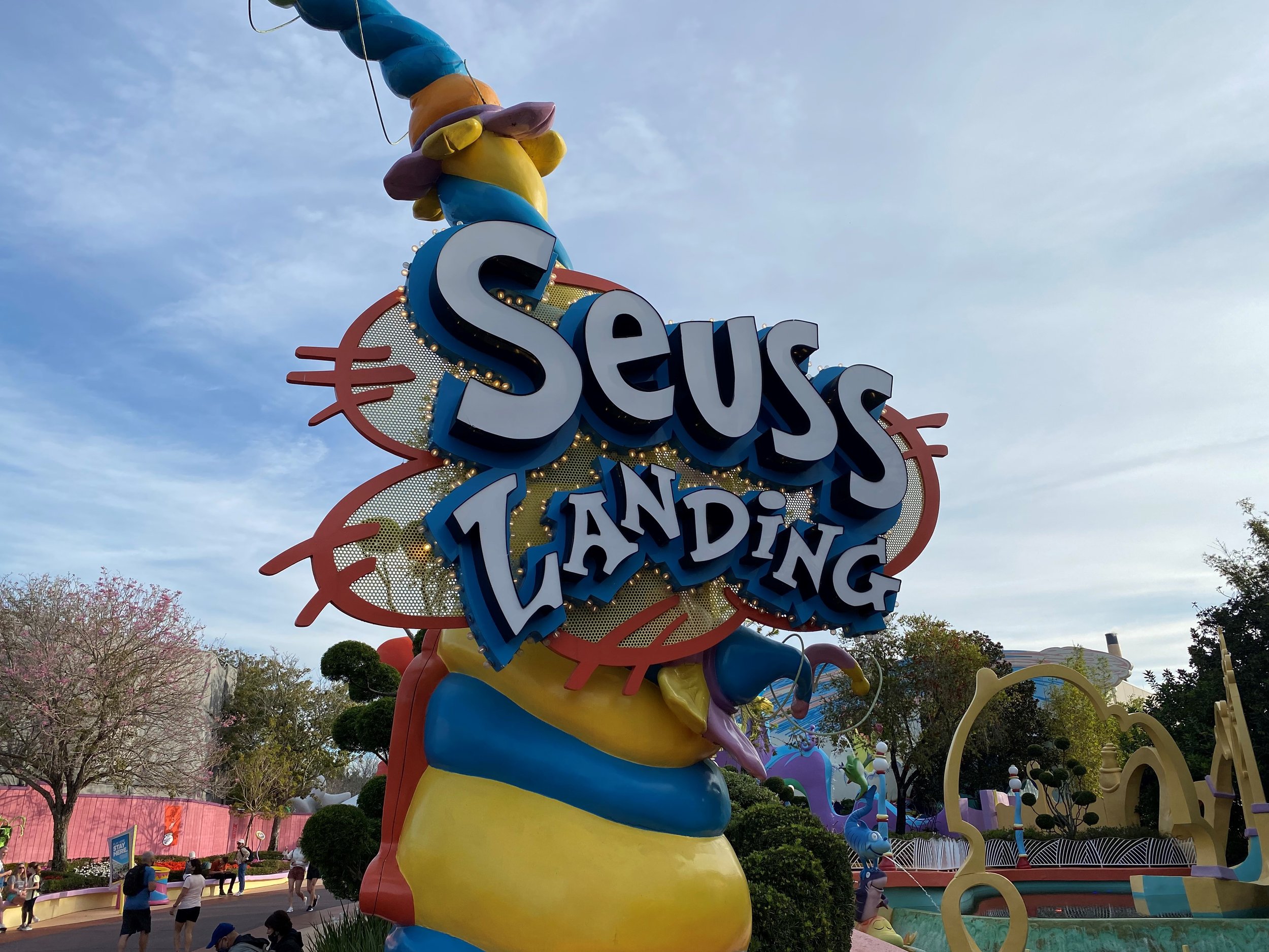 Seuss Landing SIgn.jpg
