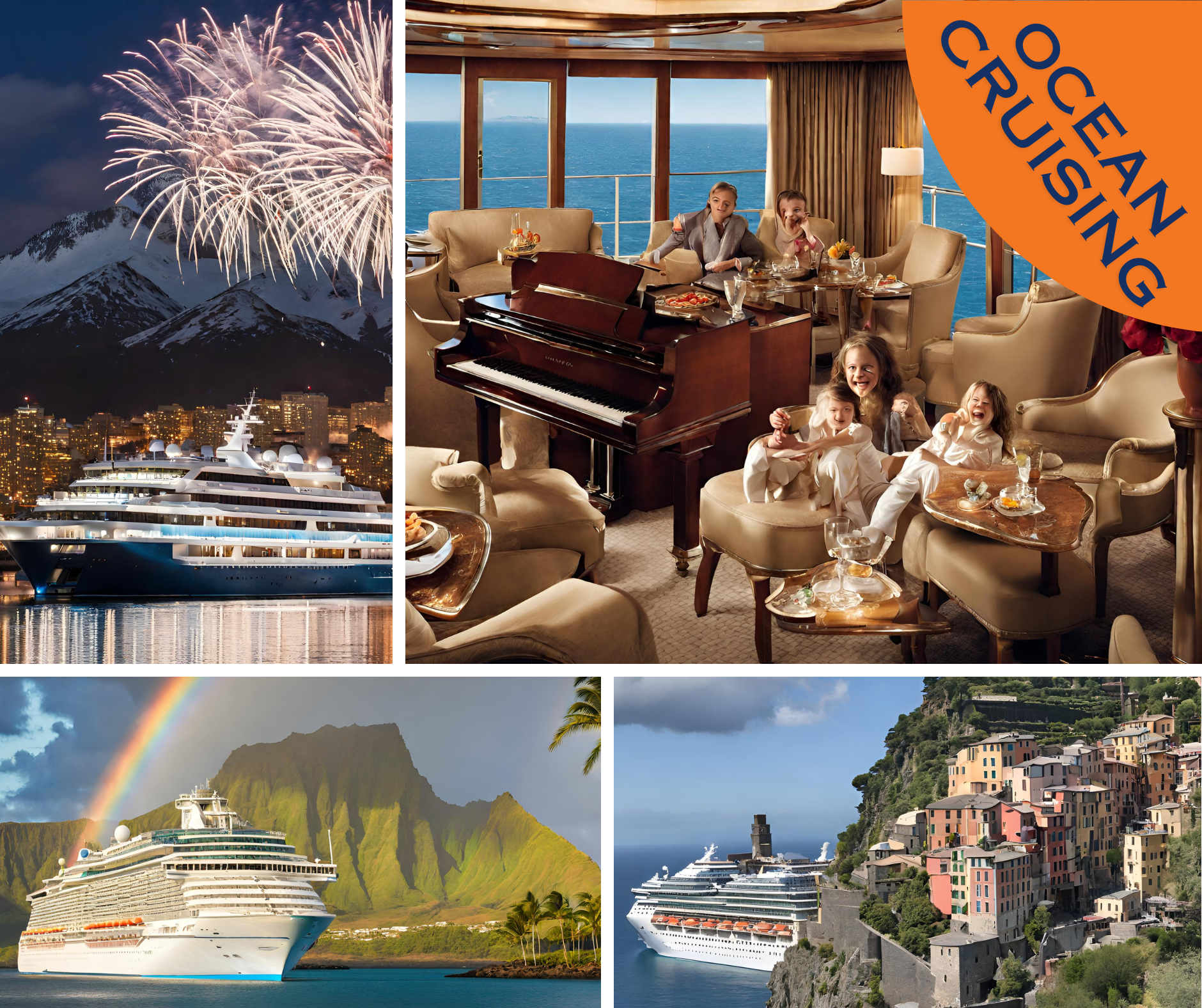 OCEAN CRUISING gallery.png