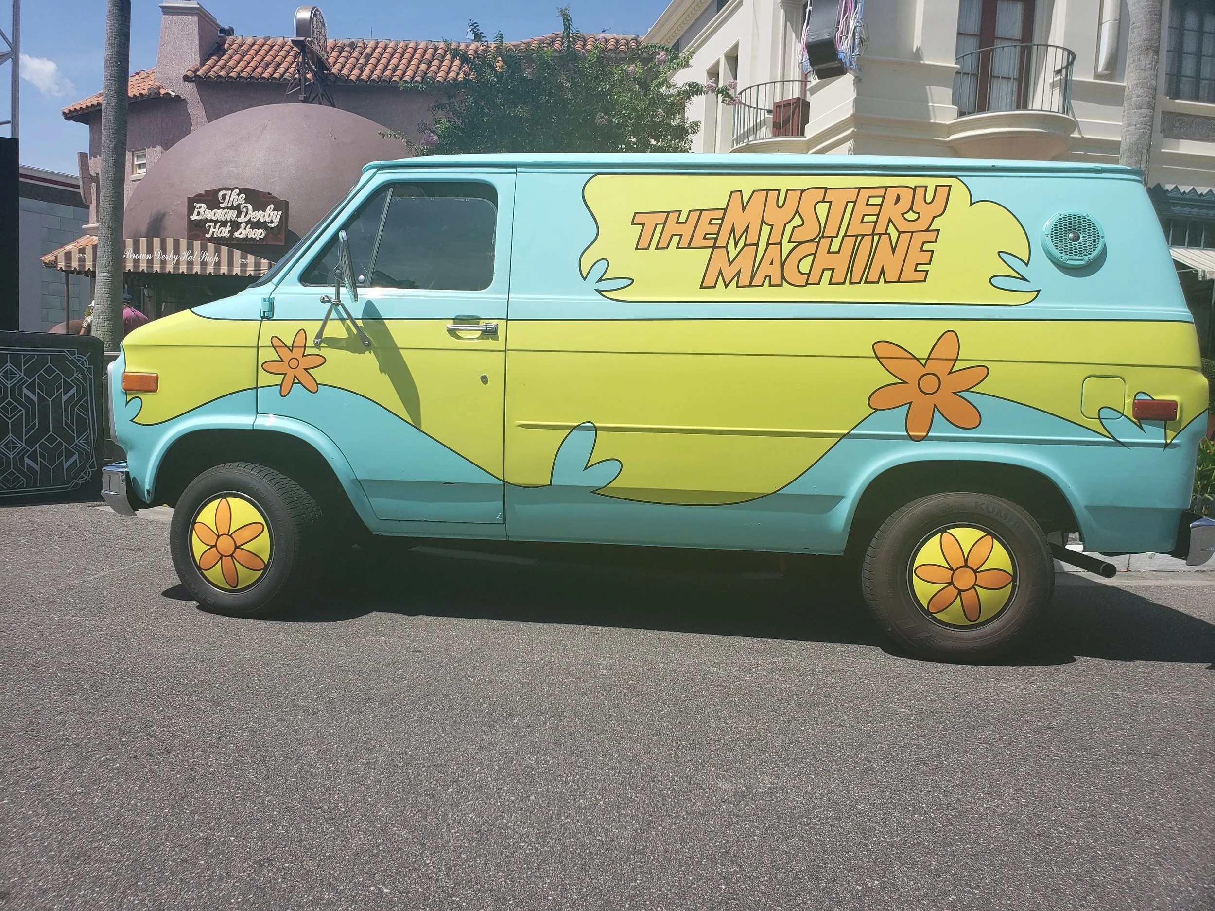 Mystery Machine.jpg