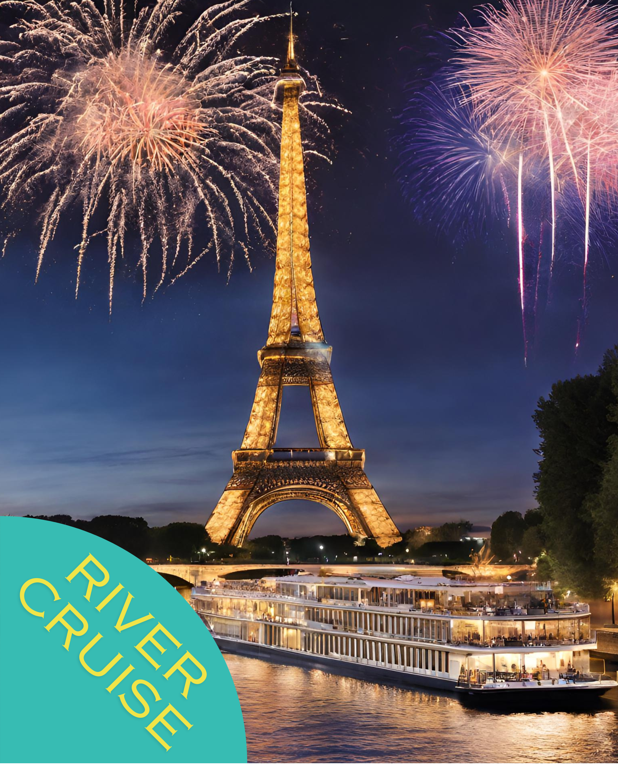 river cruise gallery.png