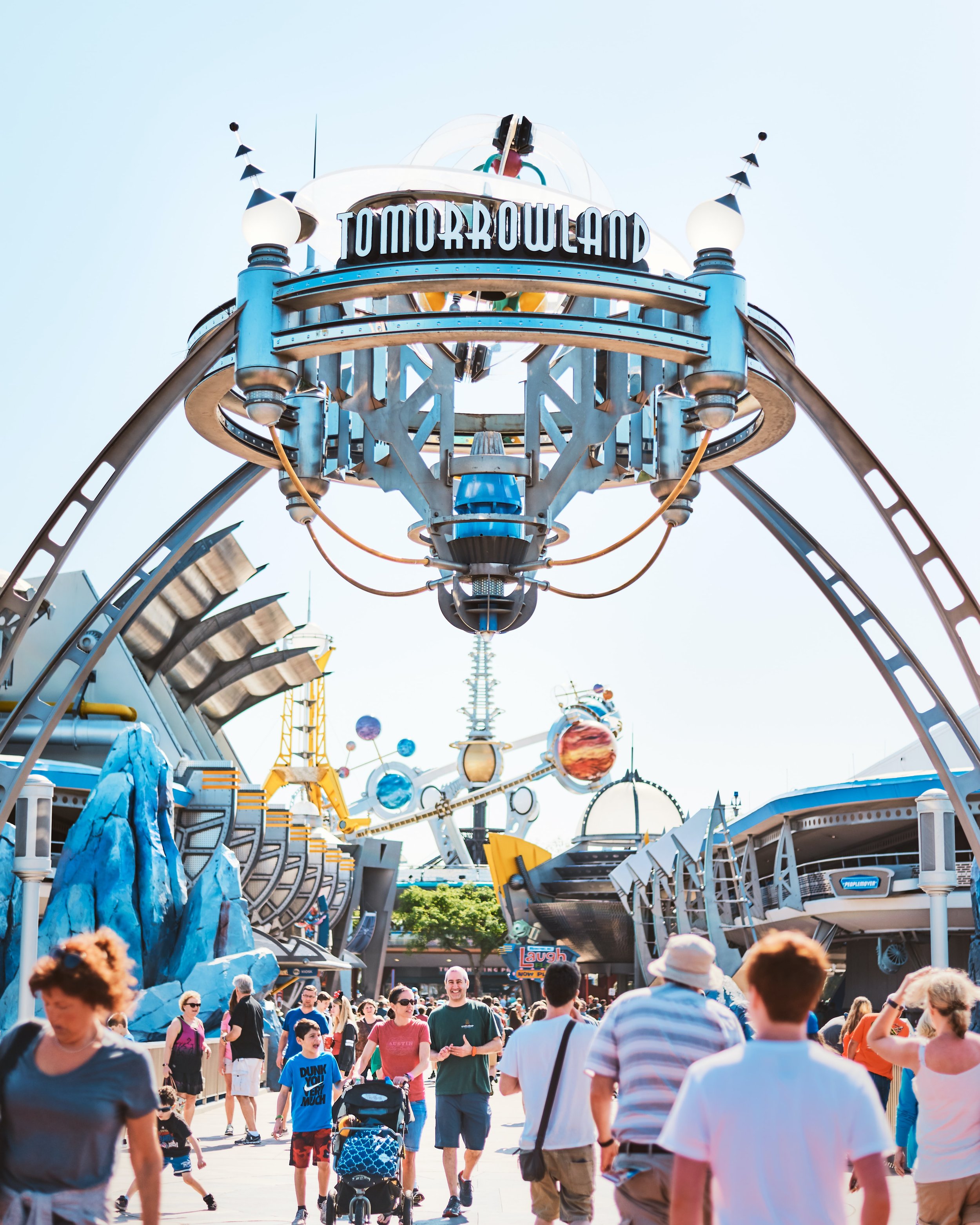 Tomorrowland.jpg