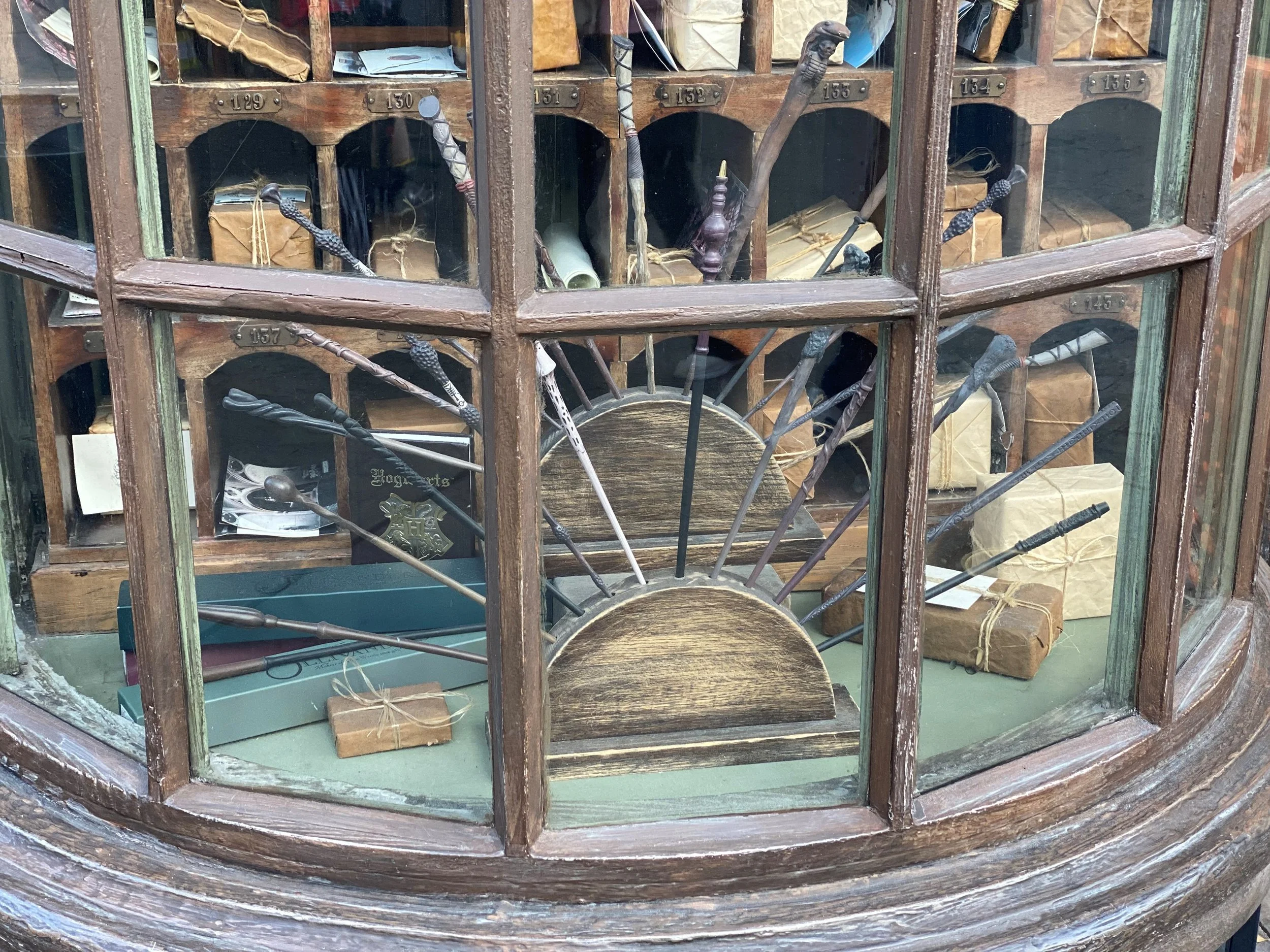 Ollivanders Window.jpg