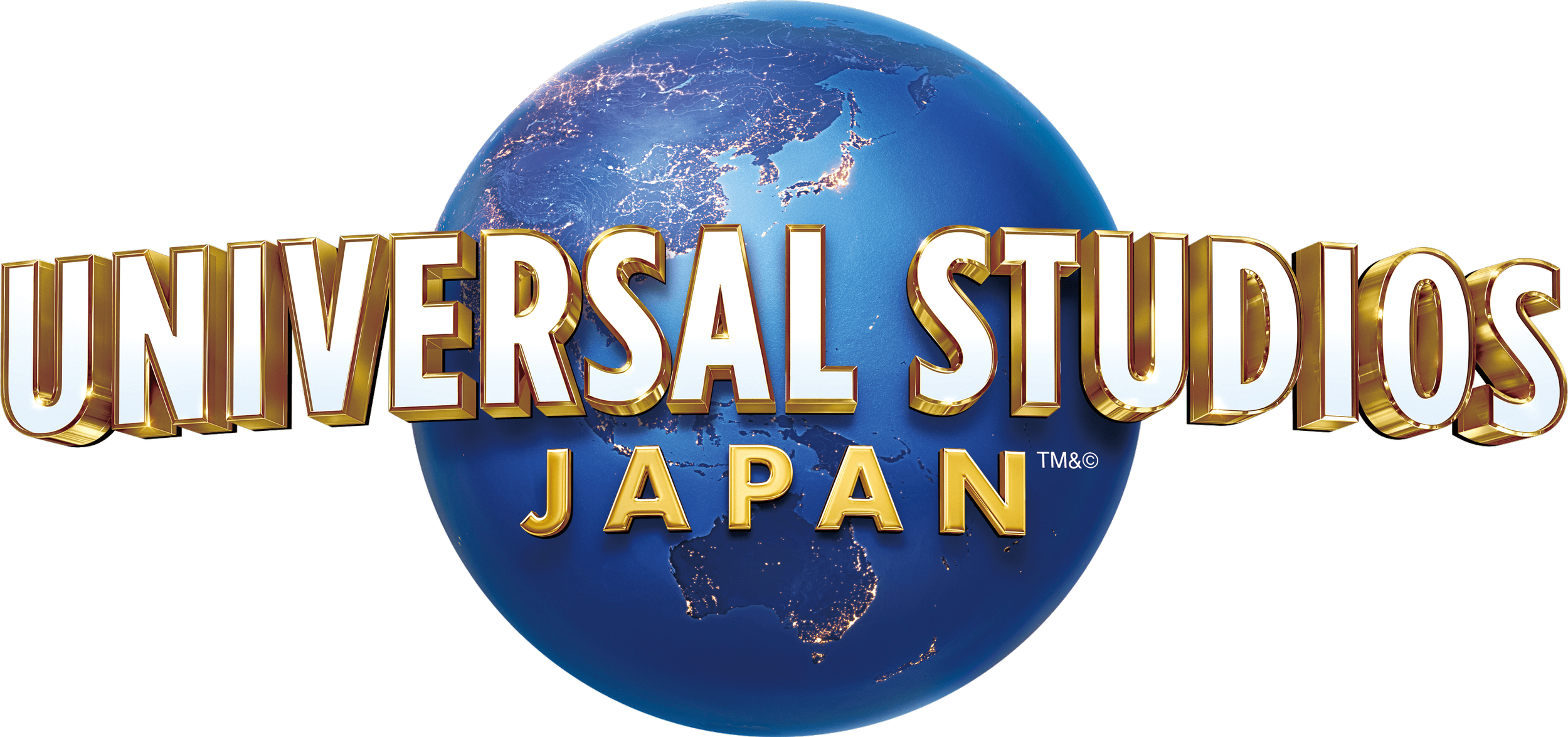 Universal_Studios_Japan.png