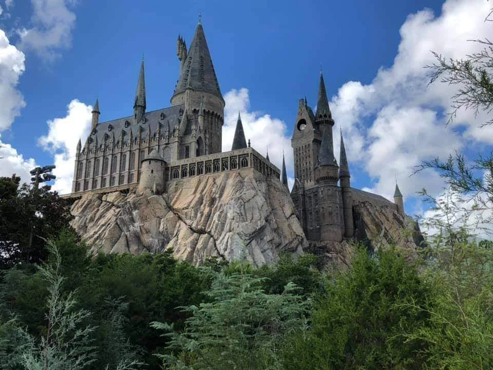 Hogwarts.jpg