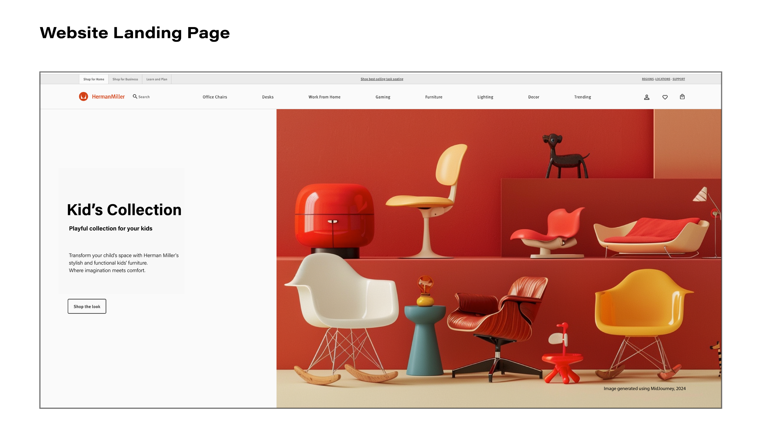 final platform-16.png