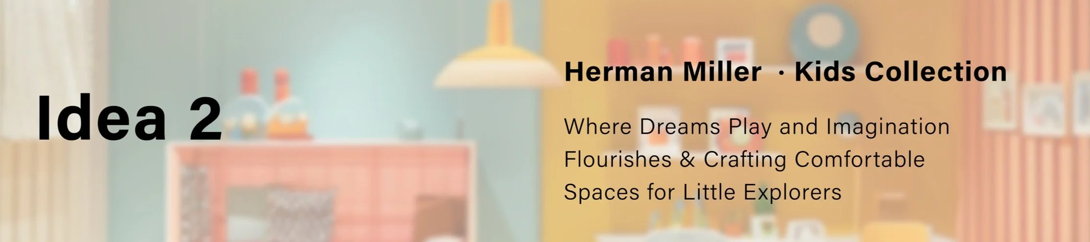 final platform-13.jpg