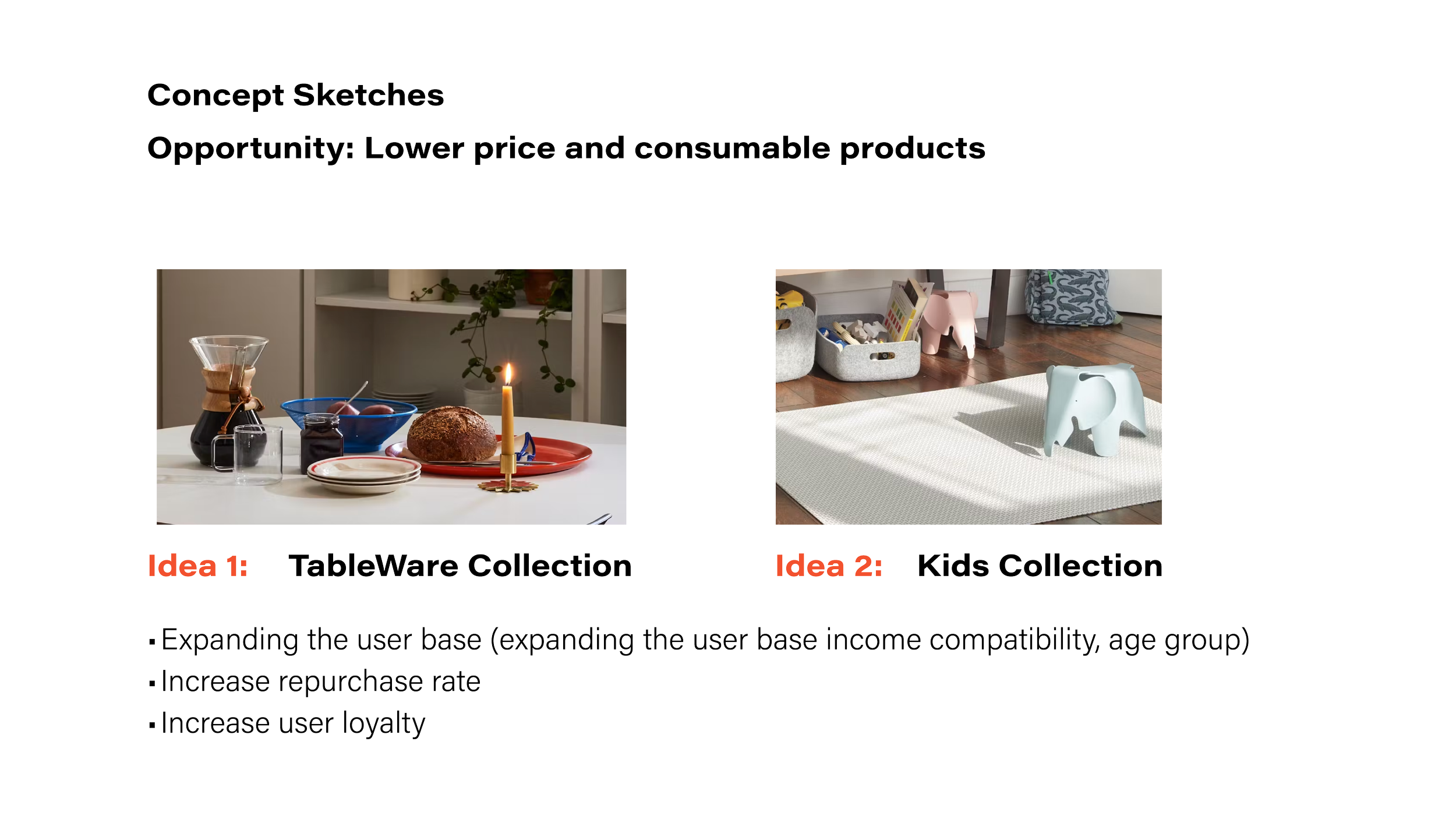 final platform-06.png