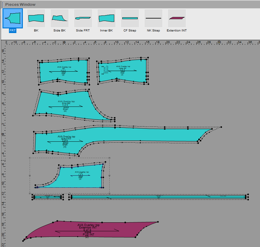 Screenshot 2026-05-21 145338.png