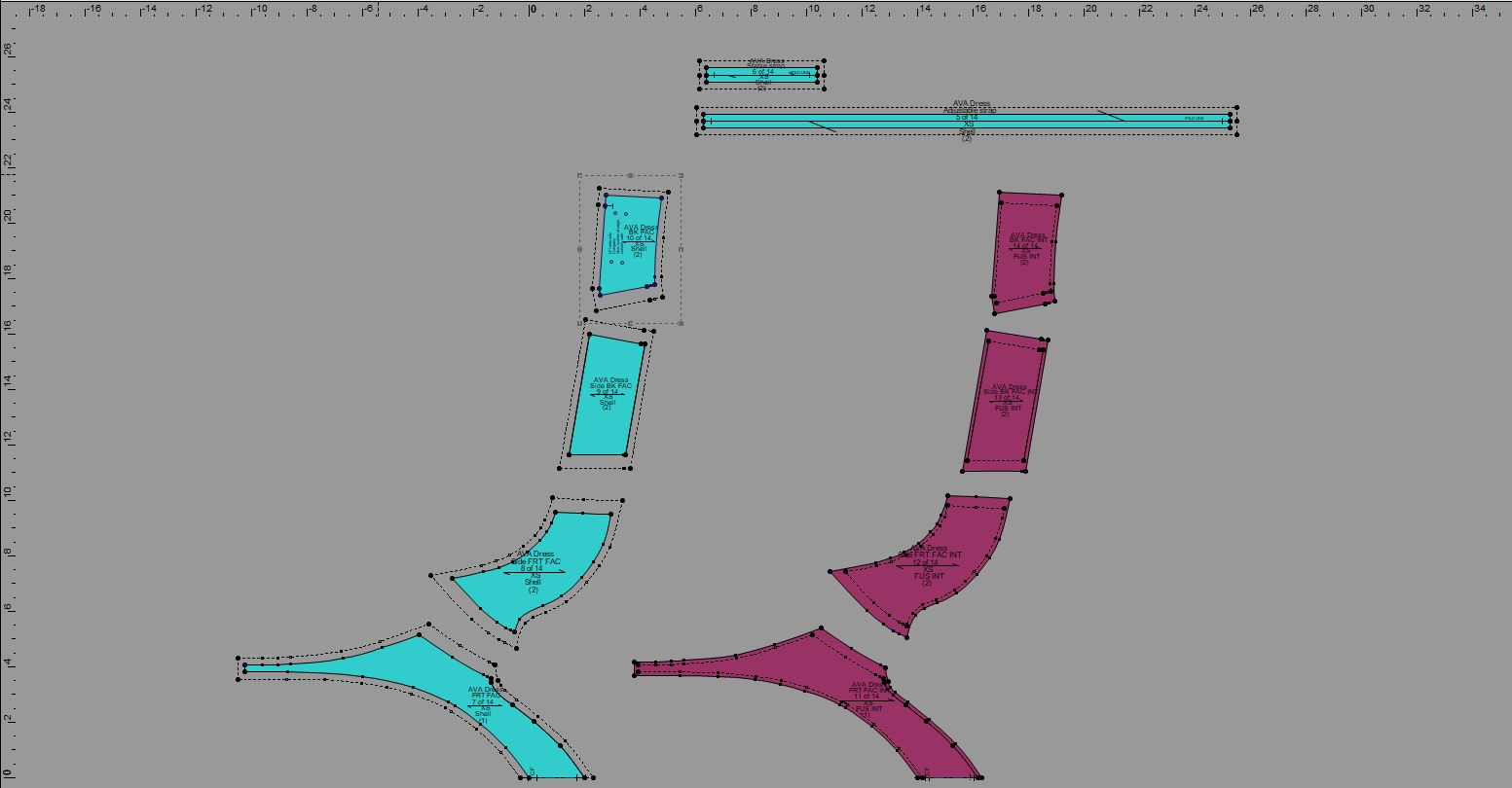 Screenshot 2026-05-21 143145.png
