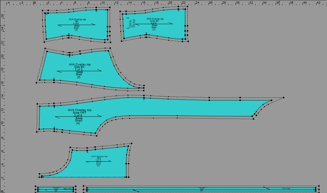 Screenshot 2026-05-21 145414.png