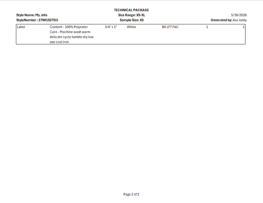 Screenshot 2026-05-30 144523.png