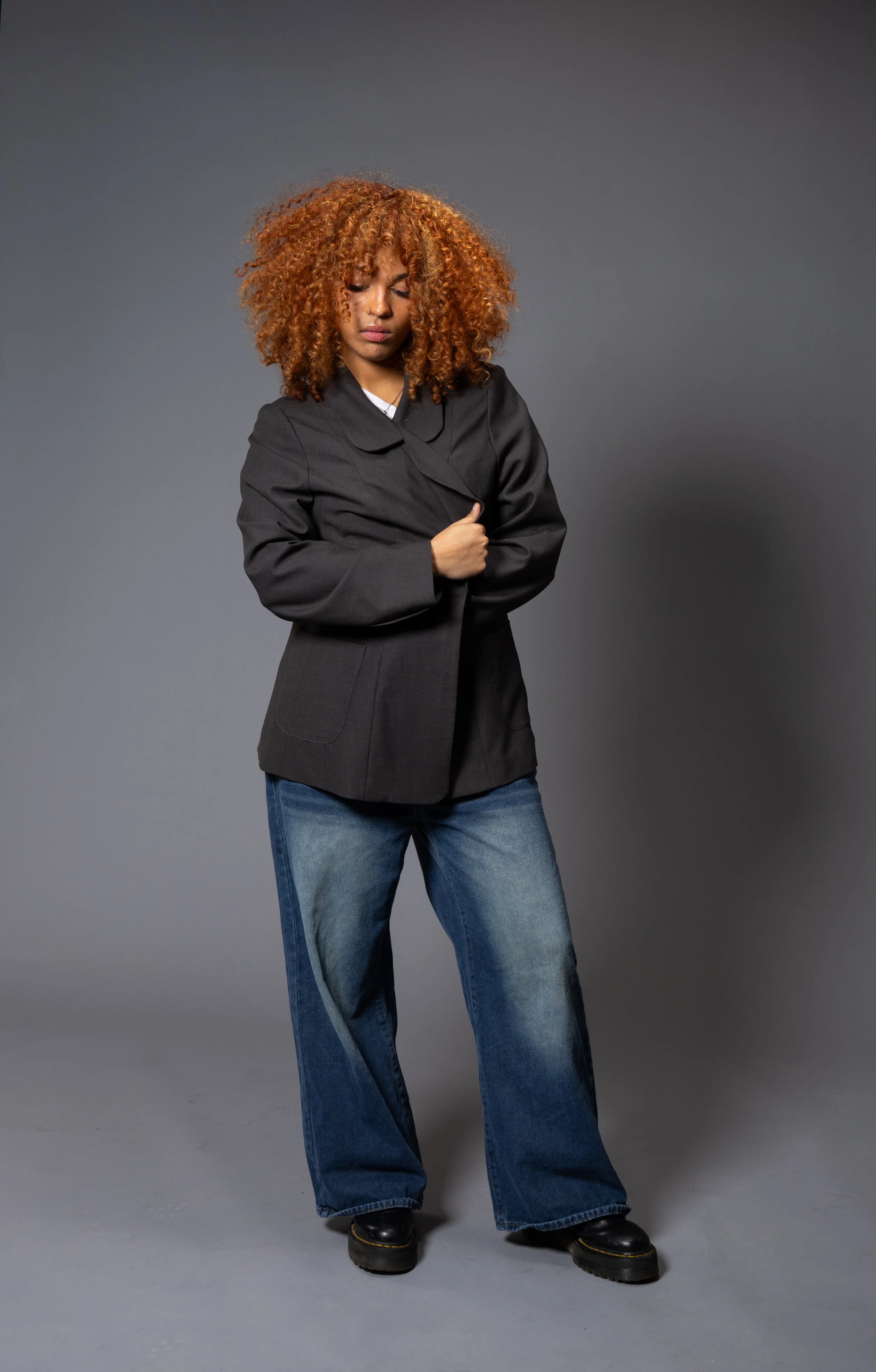 FC26_1CT_MJ_AVA_NEVAEH-2.jpg