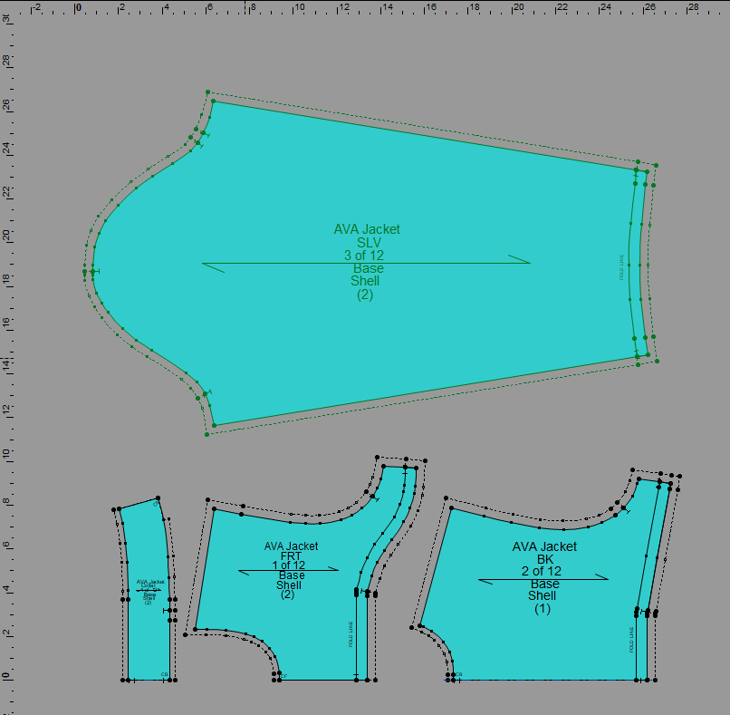 Screenshot 2026-05-21 144136.png