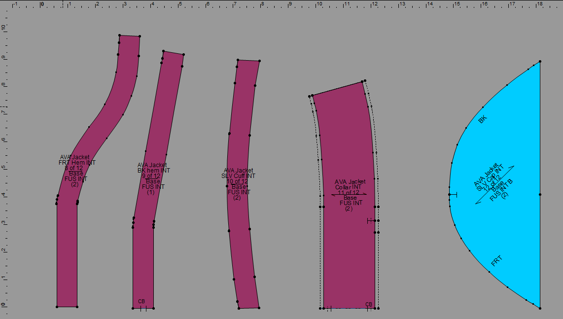 Screenshot 2026-05-21 144603.png