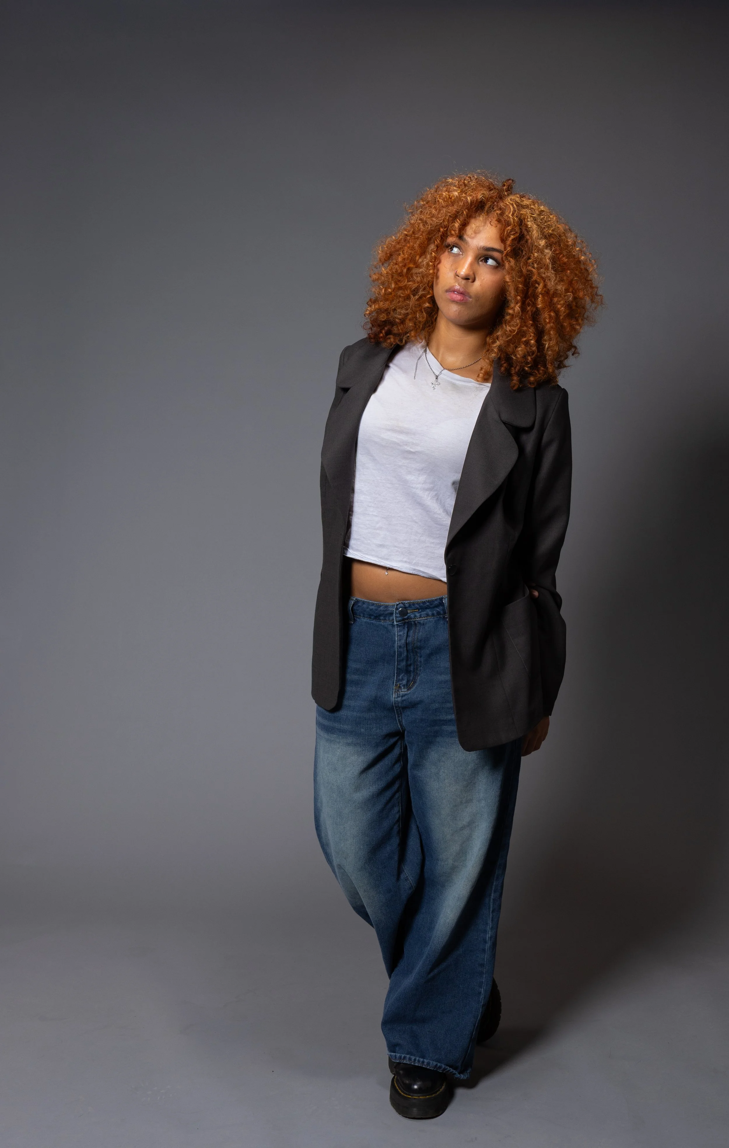 FC26_1CT_MJ_AVA_NEVAEH-1.jpg