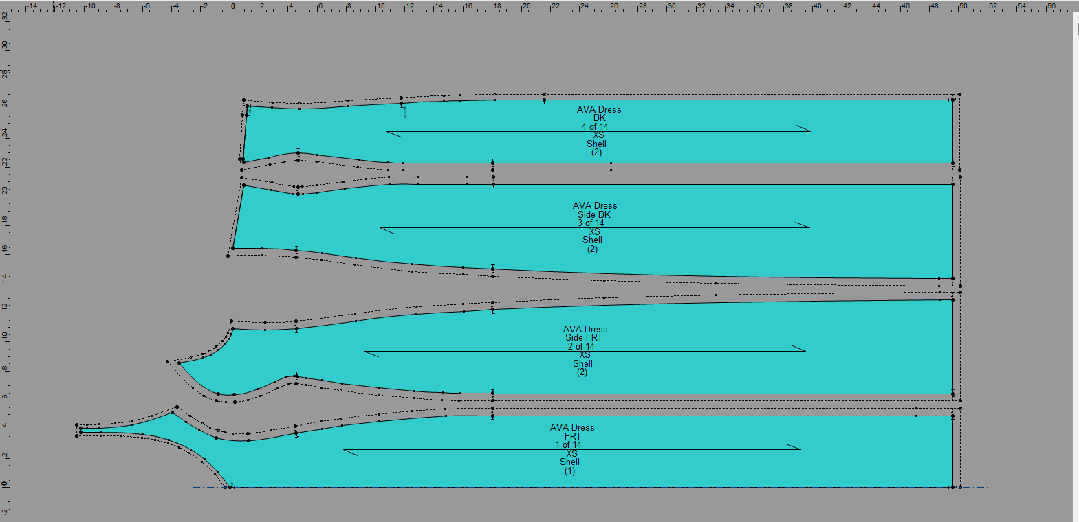 Screenshot 2026-05-21 143003.png