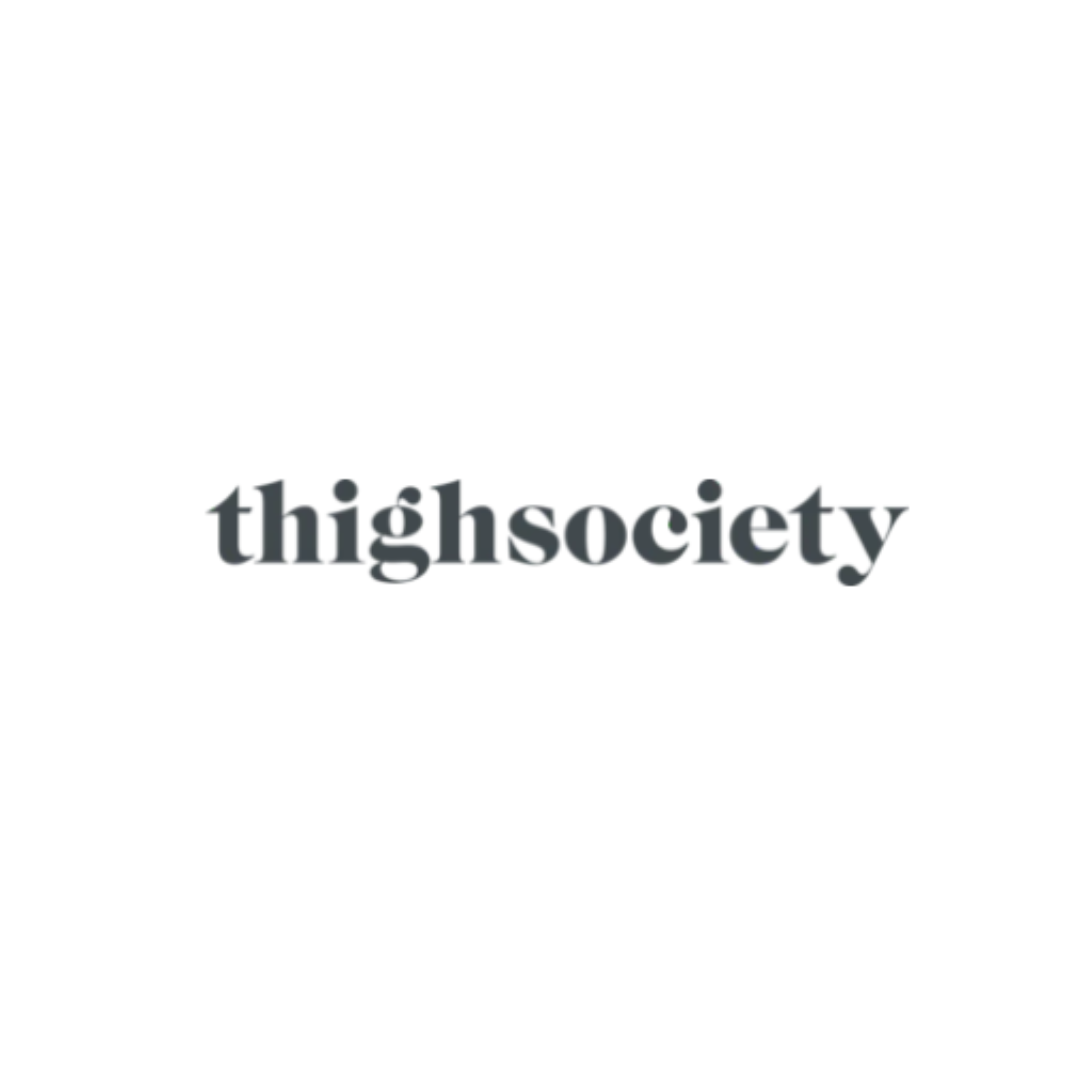 Untitled design (8).png