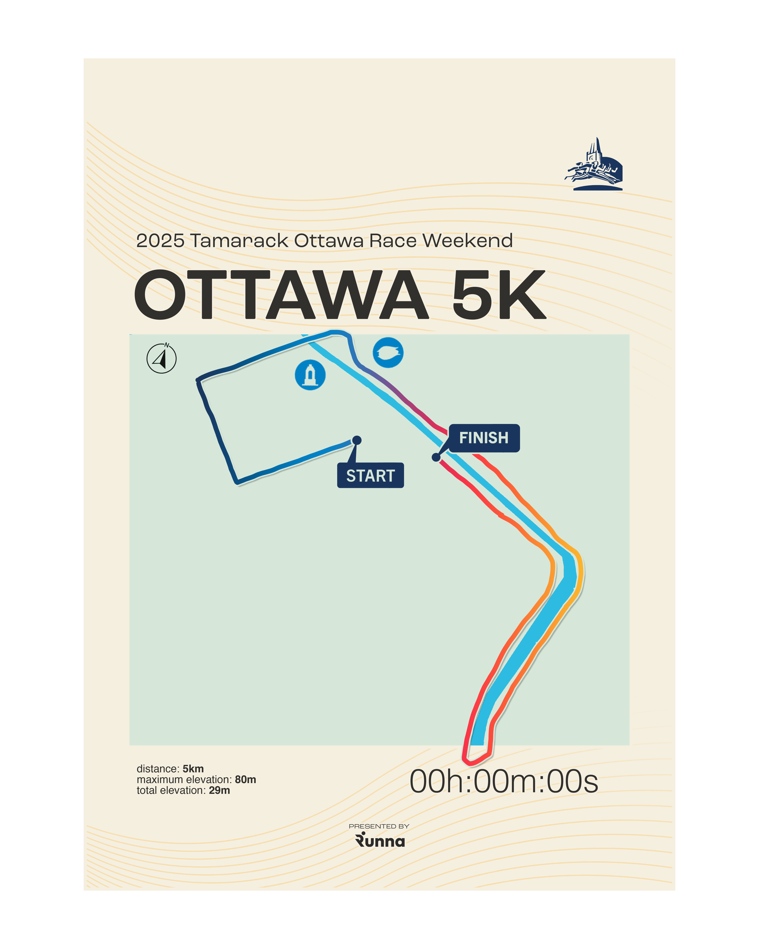 Ottawa_2025_5k.png