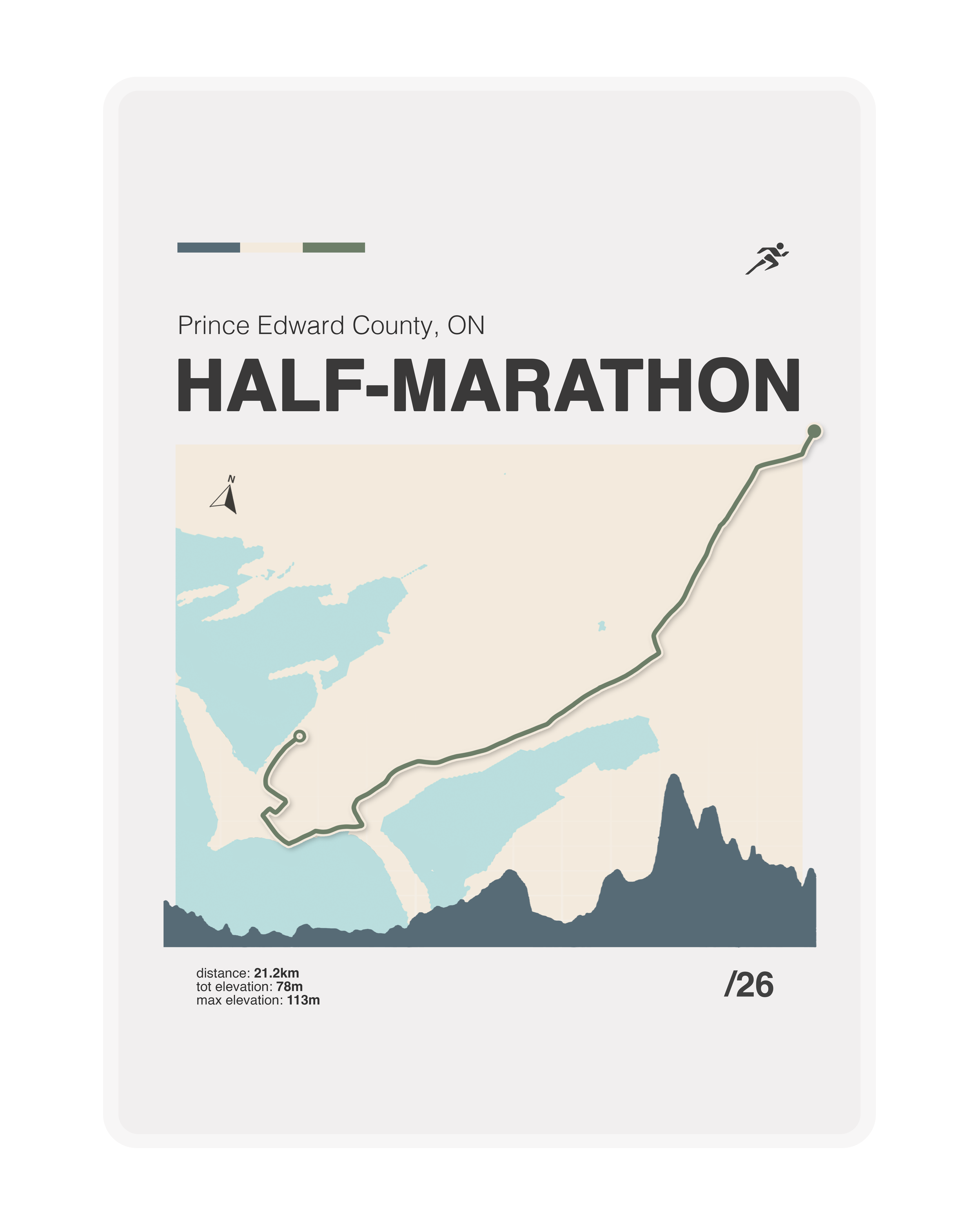 Half-Marathon_PEC.png