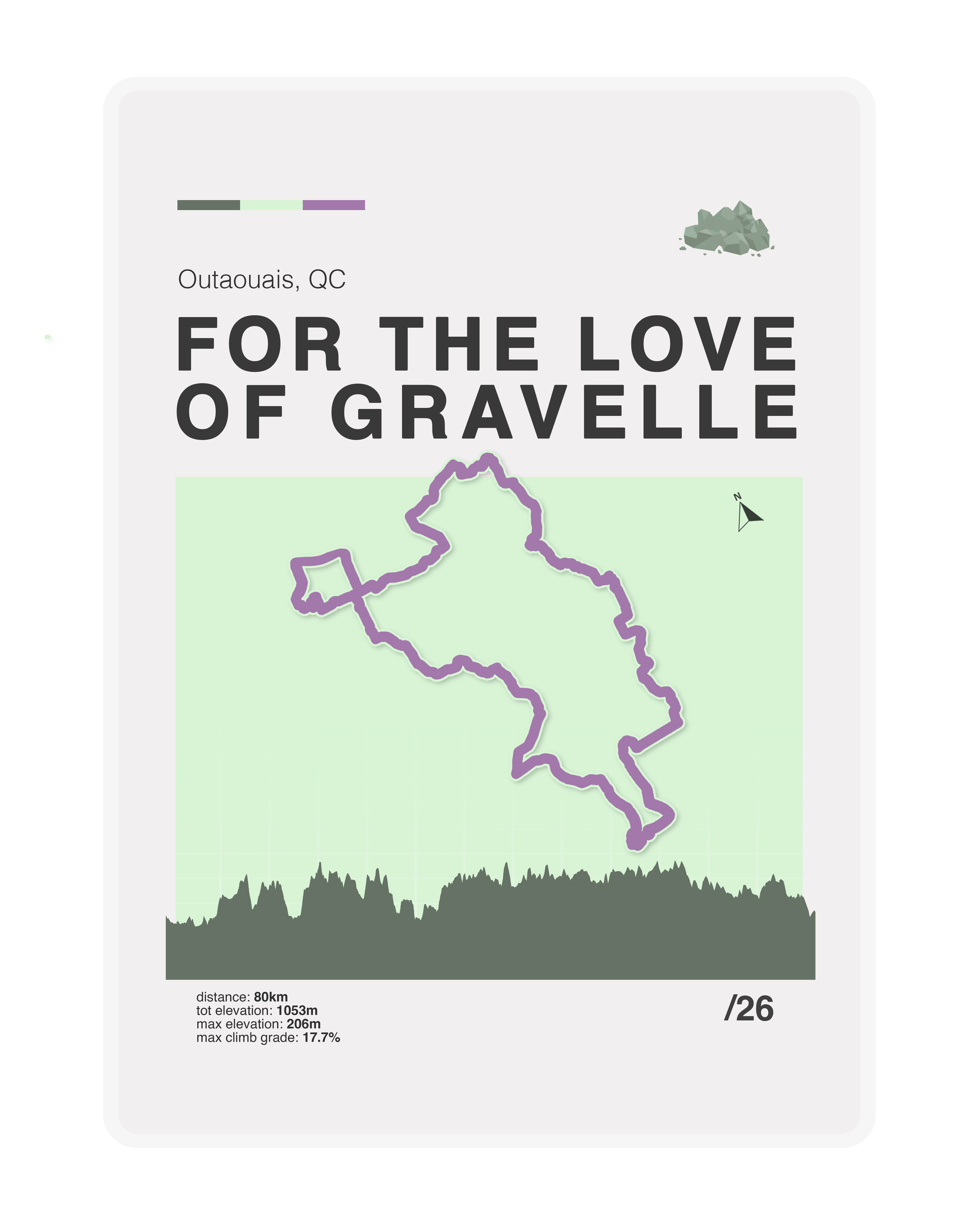 Gravelle2026_80.png