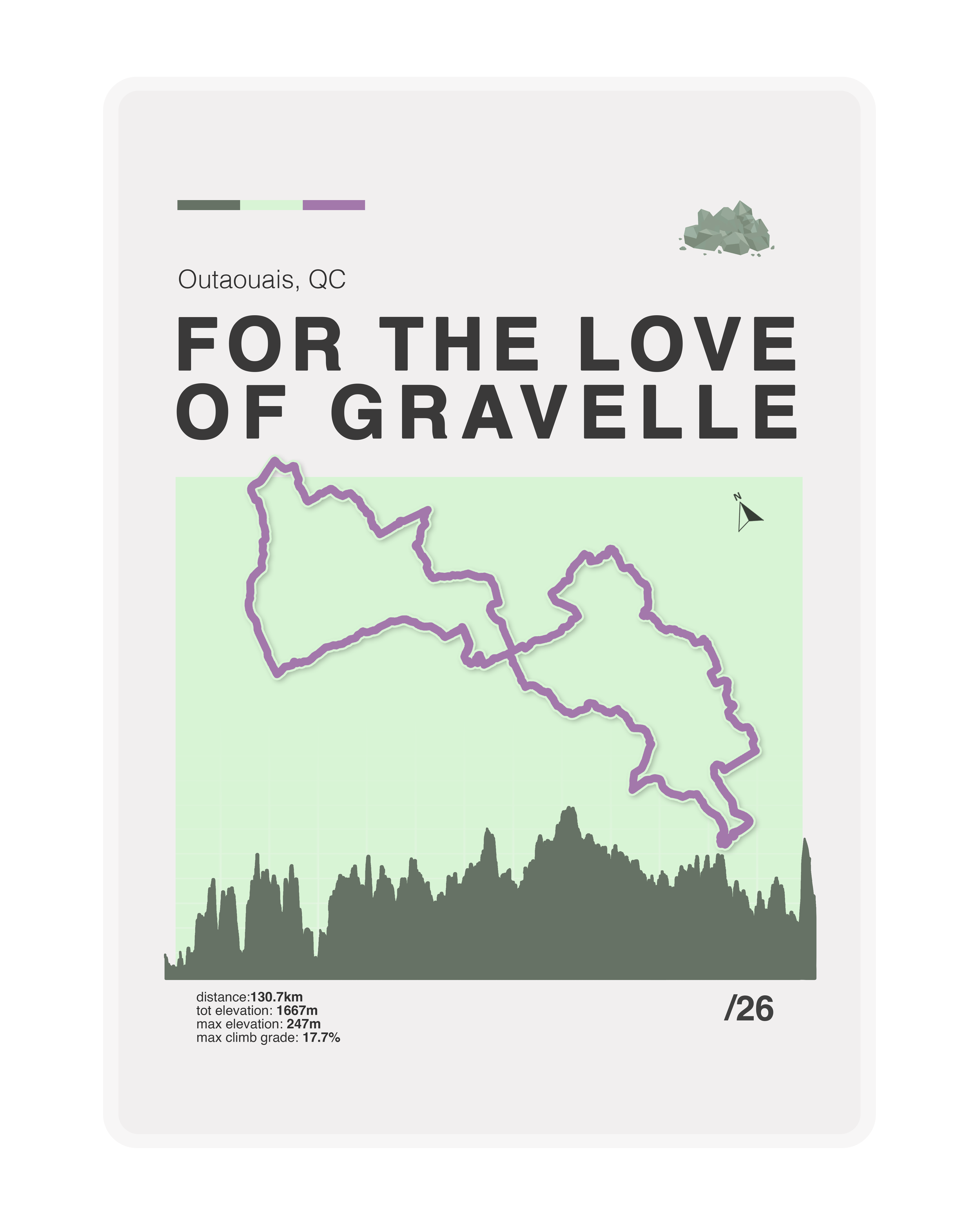 Gravelle2026.png