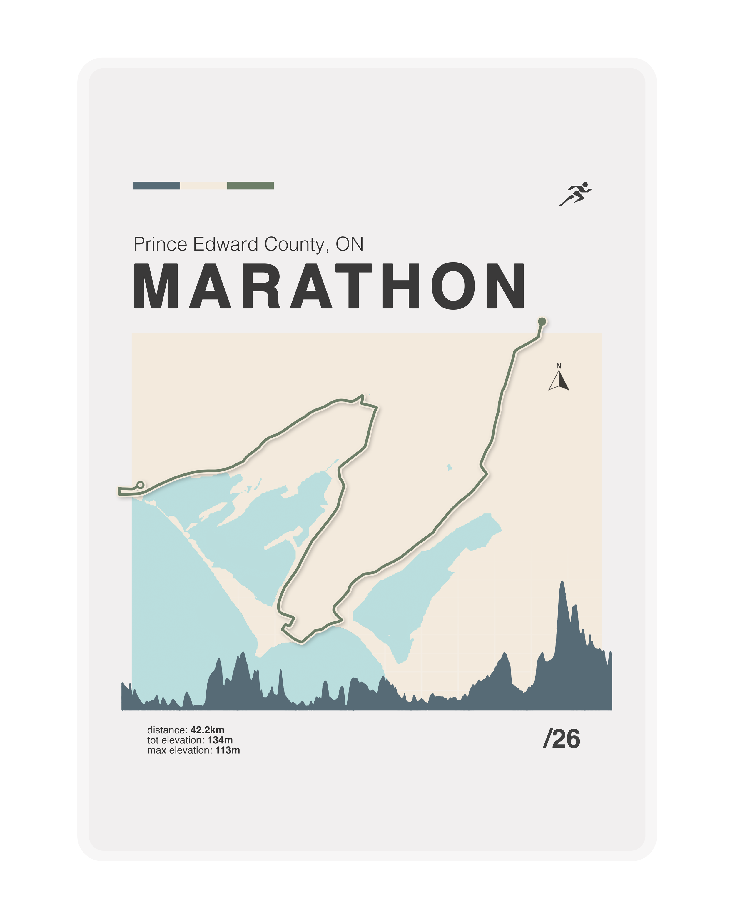 Marathon_PEC.png
