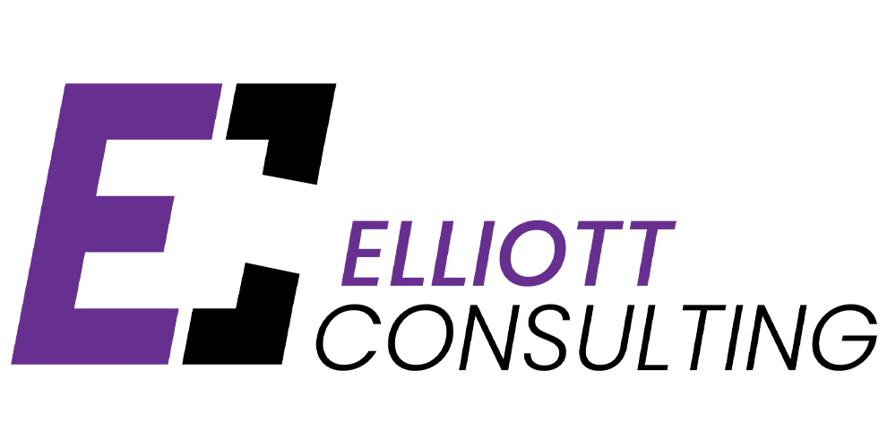 Elliott Consulting