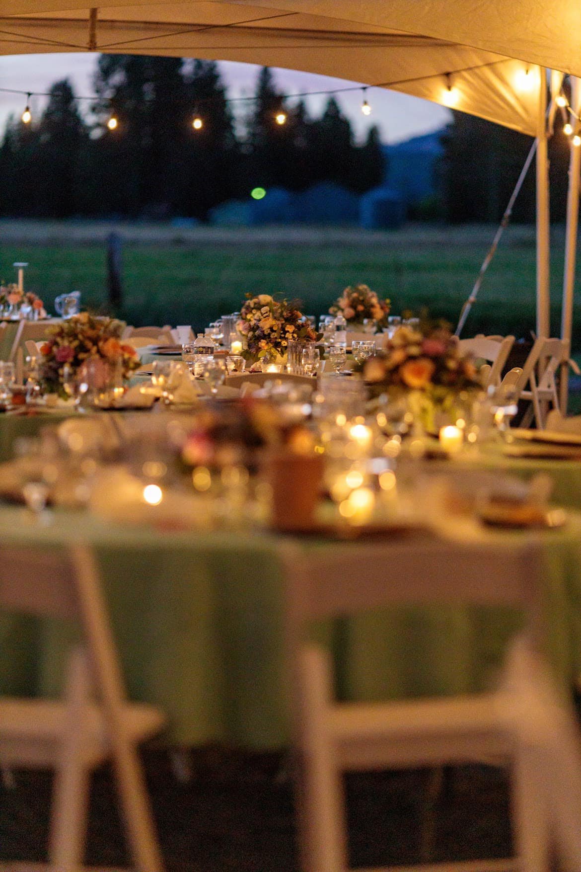 Chairs.Tables. Ritters.jpg