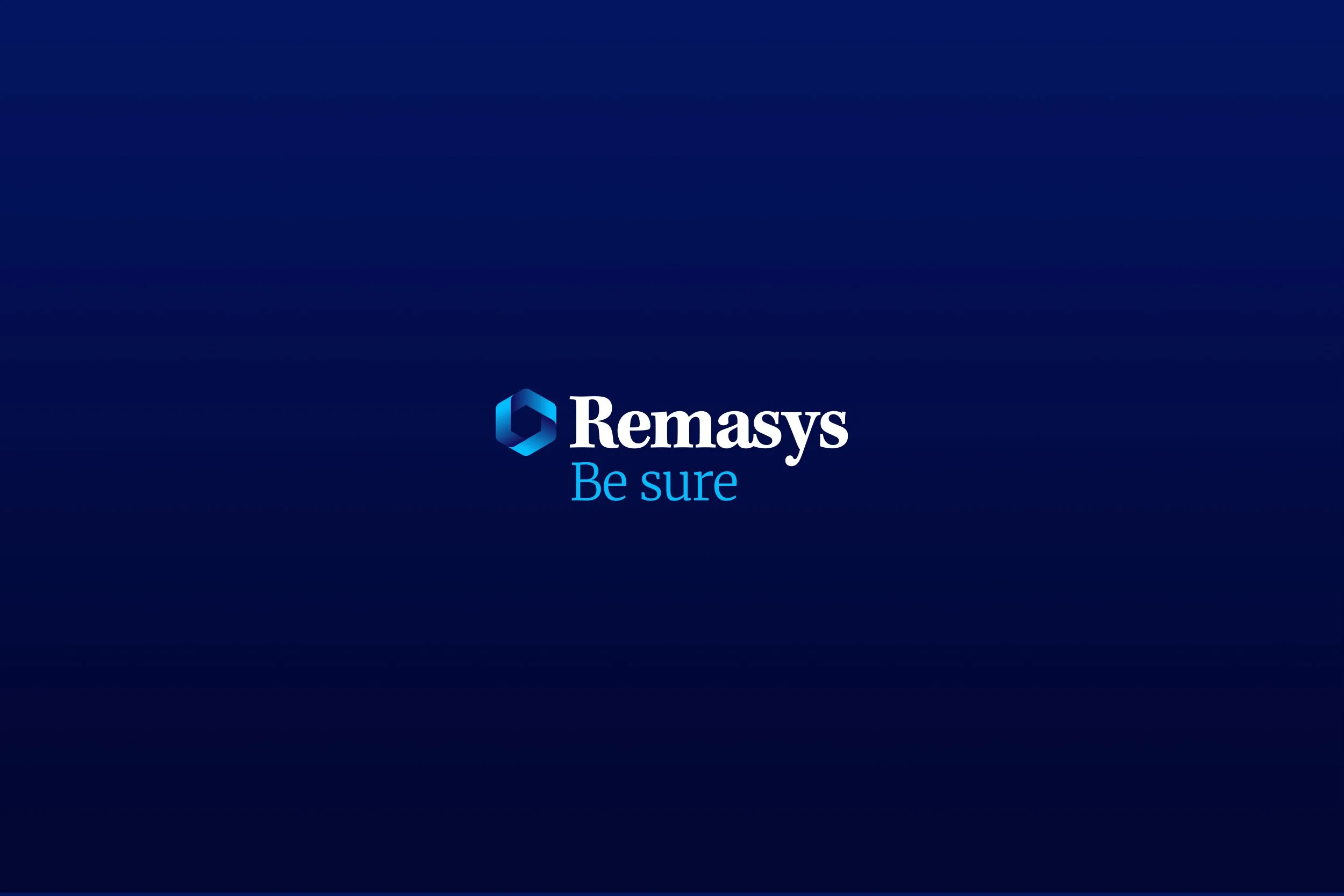 Remasys_1.jpg