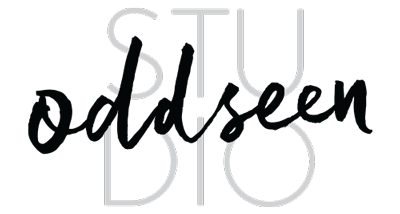 Studio Oddseen | 