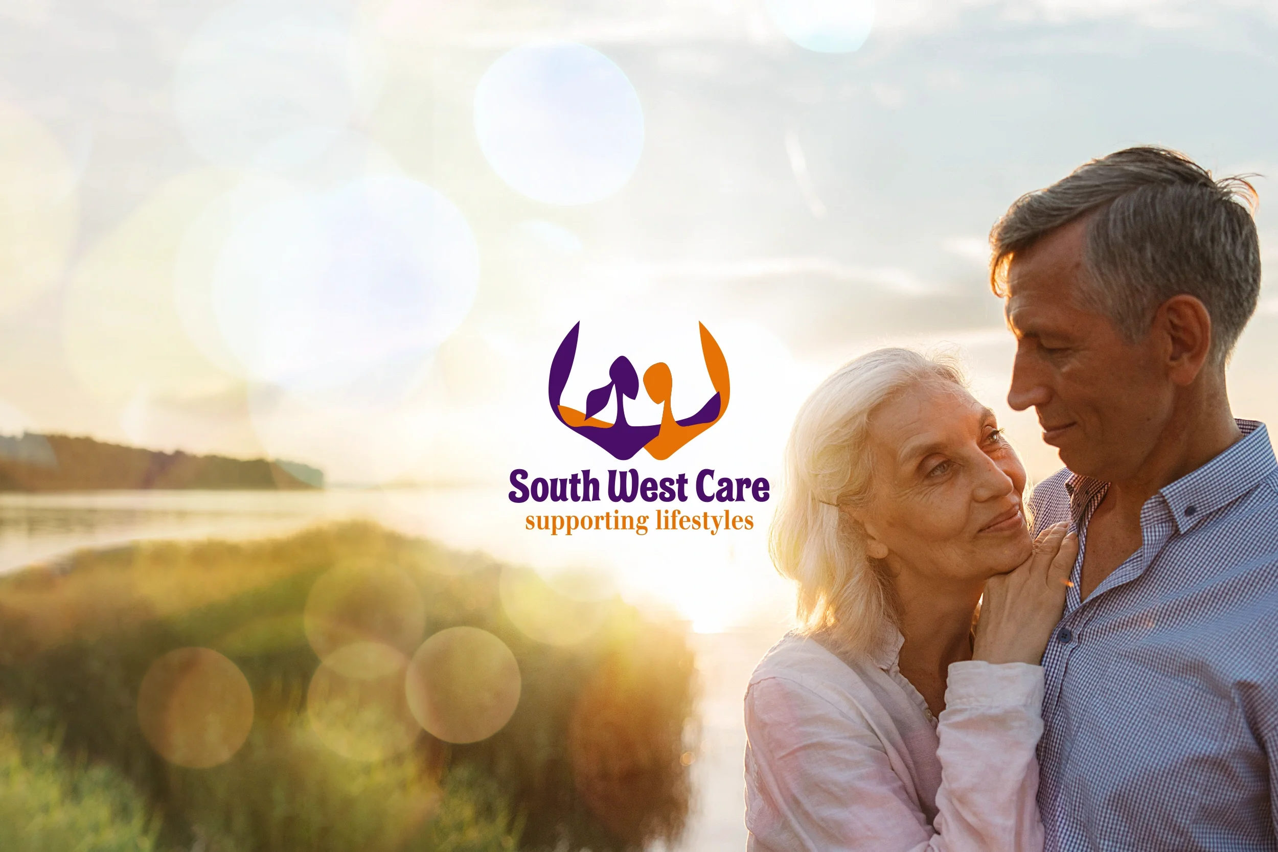 Healthcare Logo